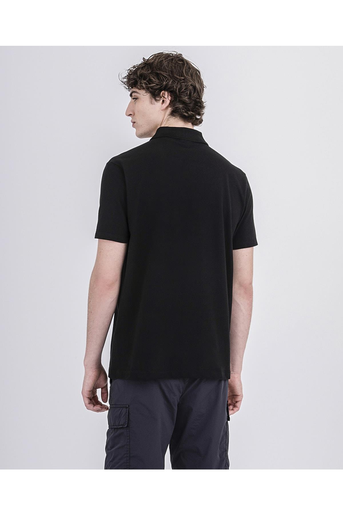 mens-knitted-poloshirt-c.w-ecc-9e.jpg