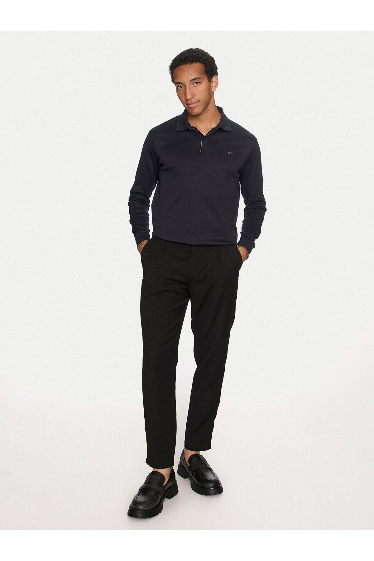 mens-knitted-poloshirt-c.w-ecd54d.jpg