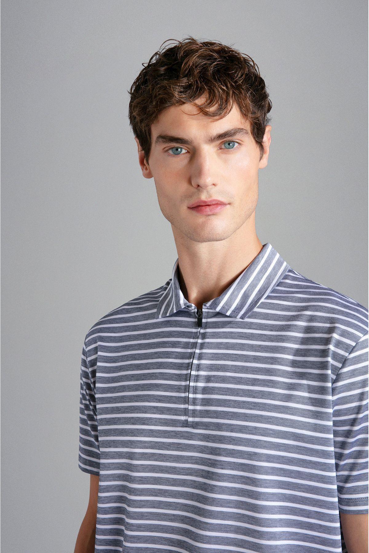 mens-knitted-poloshirt-c.w-ecd8f4.jpg