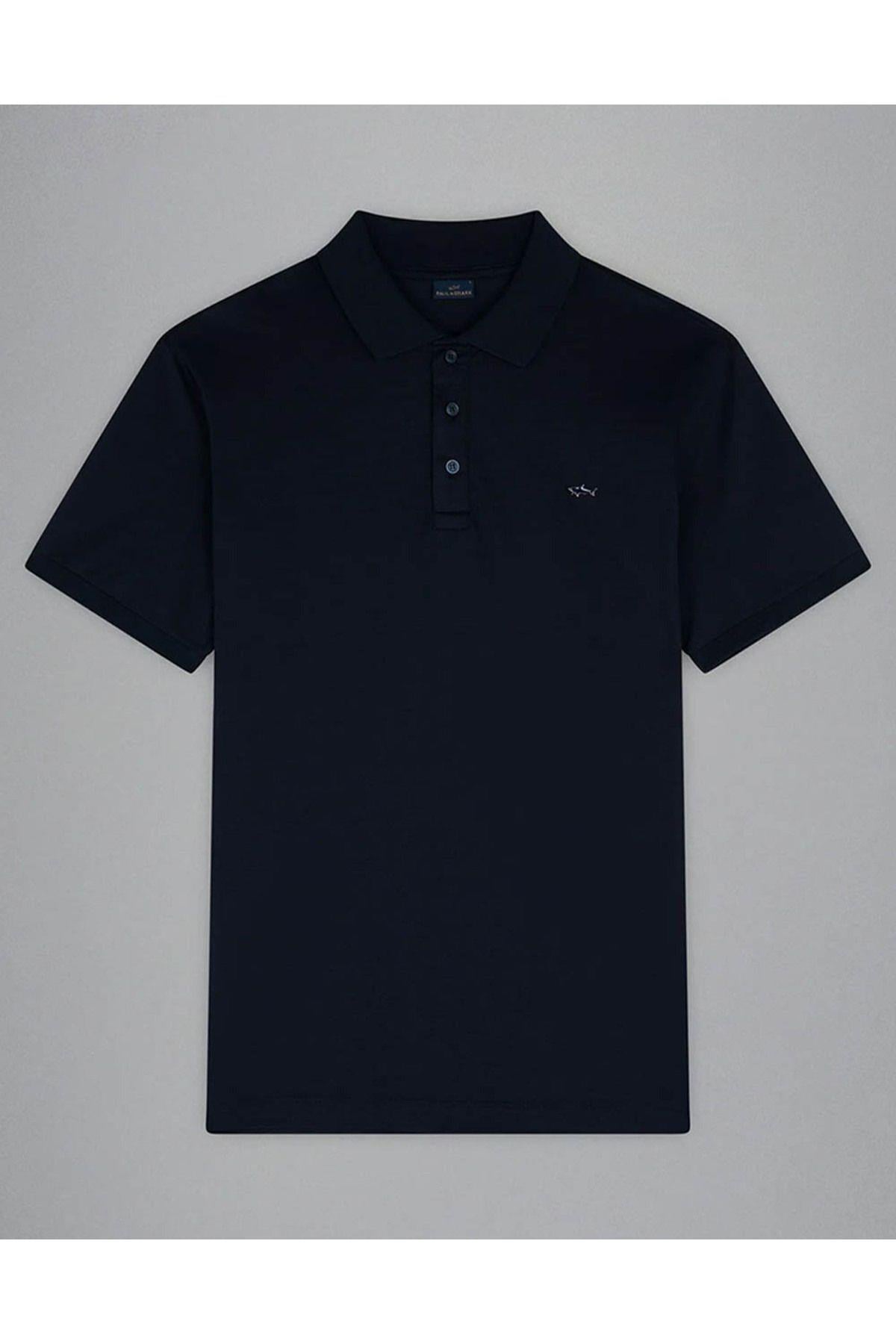 mens-knitted-poloshirt-c.w-eceb-e.jpg