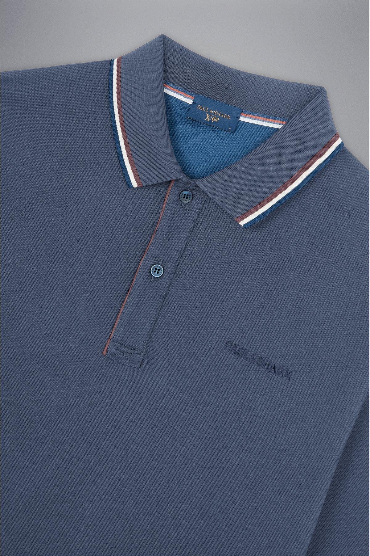 mens-knitted-poloshirt-c.w-ecebd3.jpg