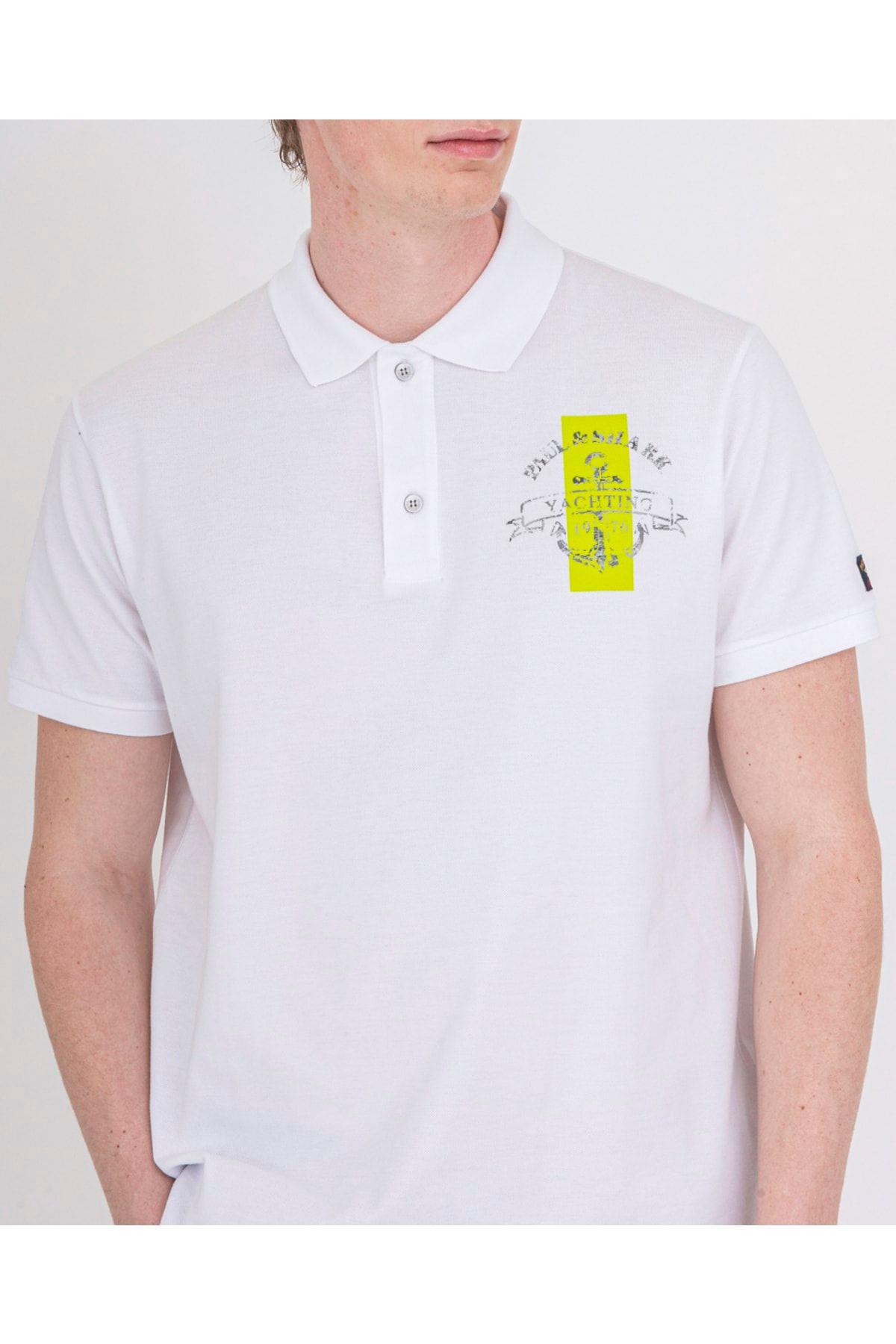 mens-knitted-poloshirt-c.w-ed2d-d.jpg