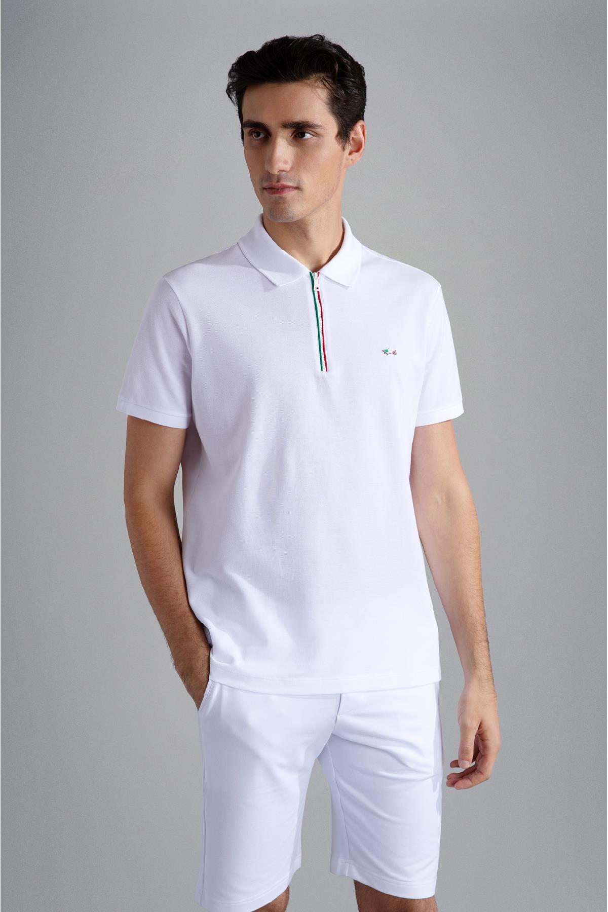 mens-knitted-poloshirt-c.w-ed36-e.jpg