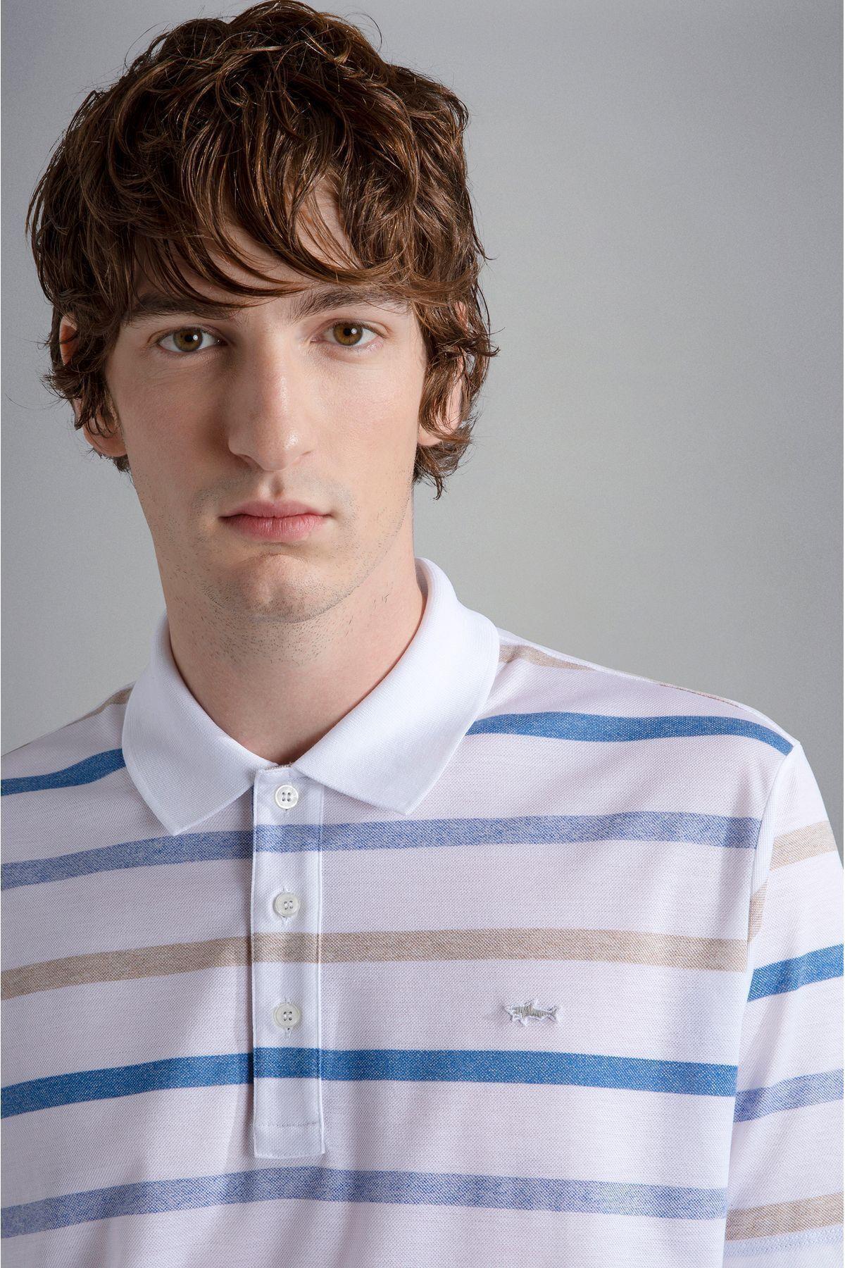 mens-knitted-poloshirt-c.w-ed4e2f.jpg