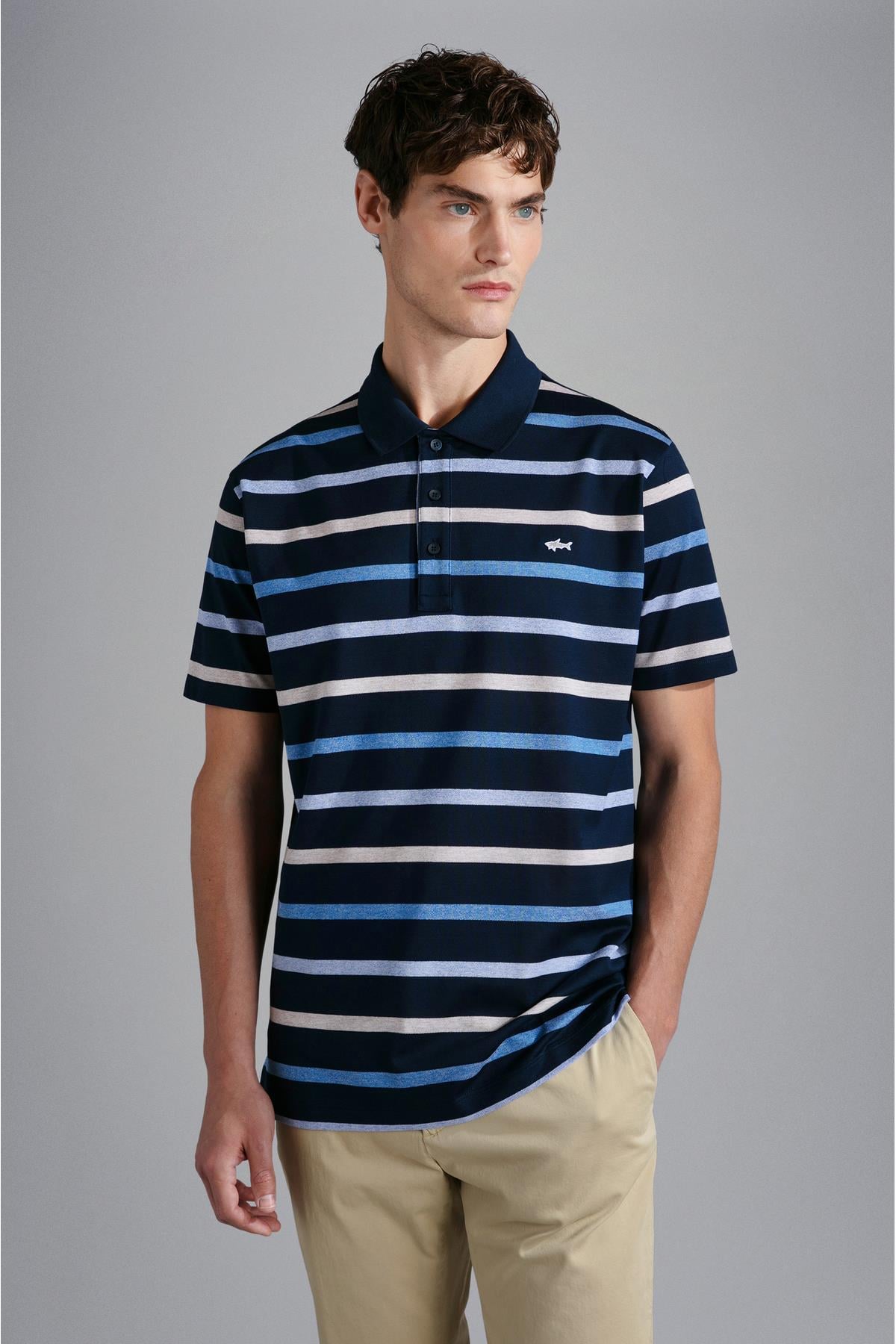 mens-knitted-poloshirt-c.w-ed8ca7.jpg