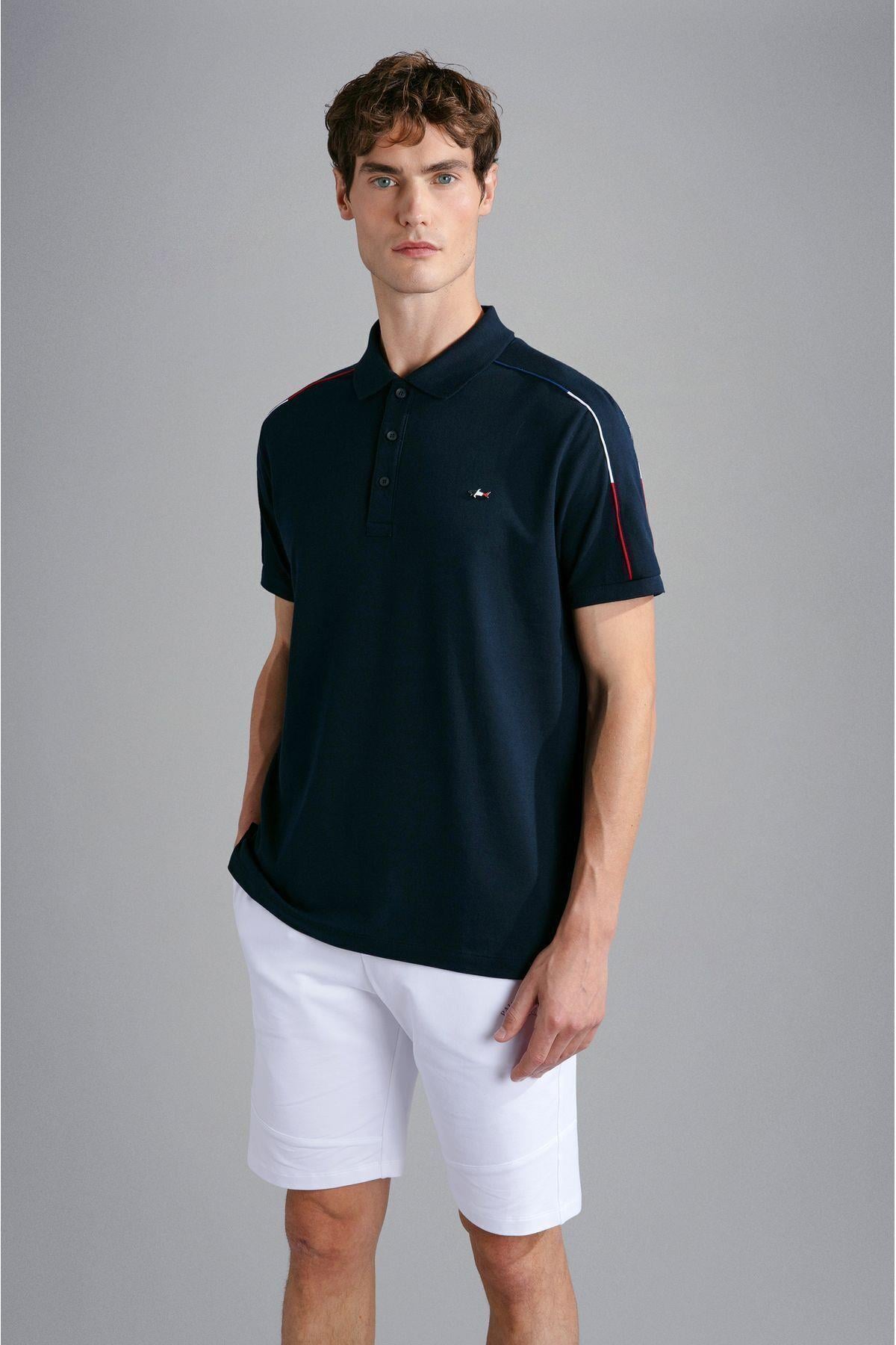 mens-knitted-poloshirt-c.w-edca5b.jpg
