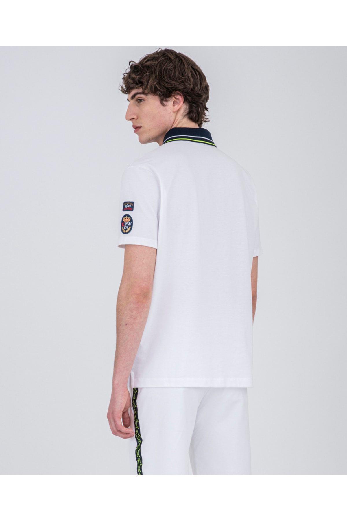 mens-knitted-poloshirt-c.w-edccc8.jpg