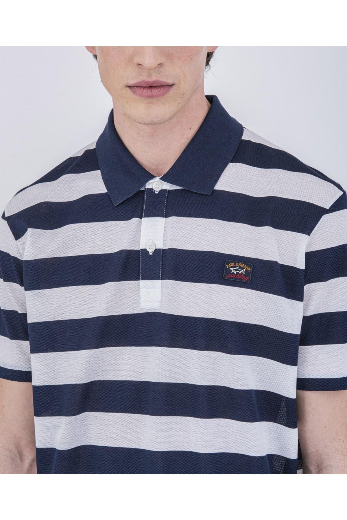 mens-knitted-poloshirt-c.w-ee-dc3.jpg