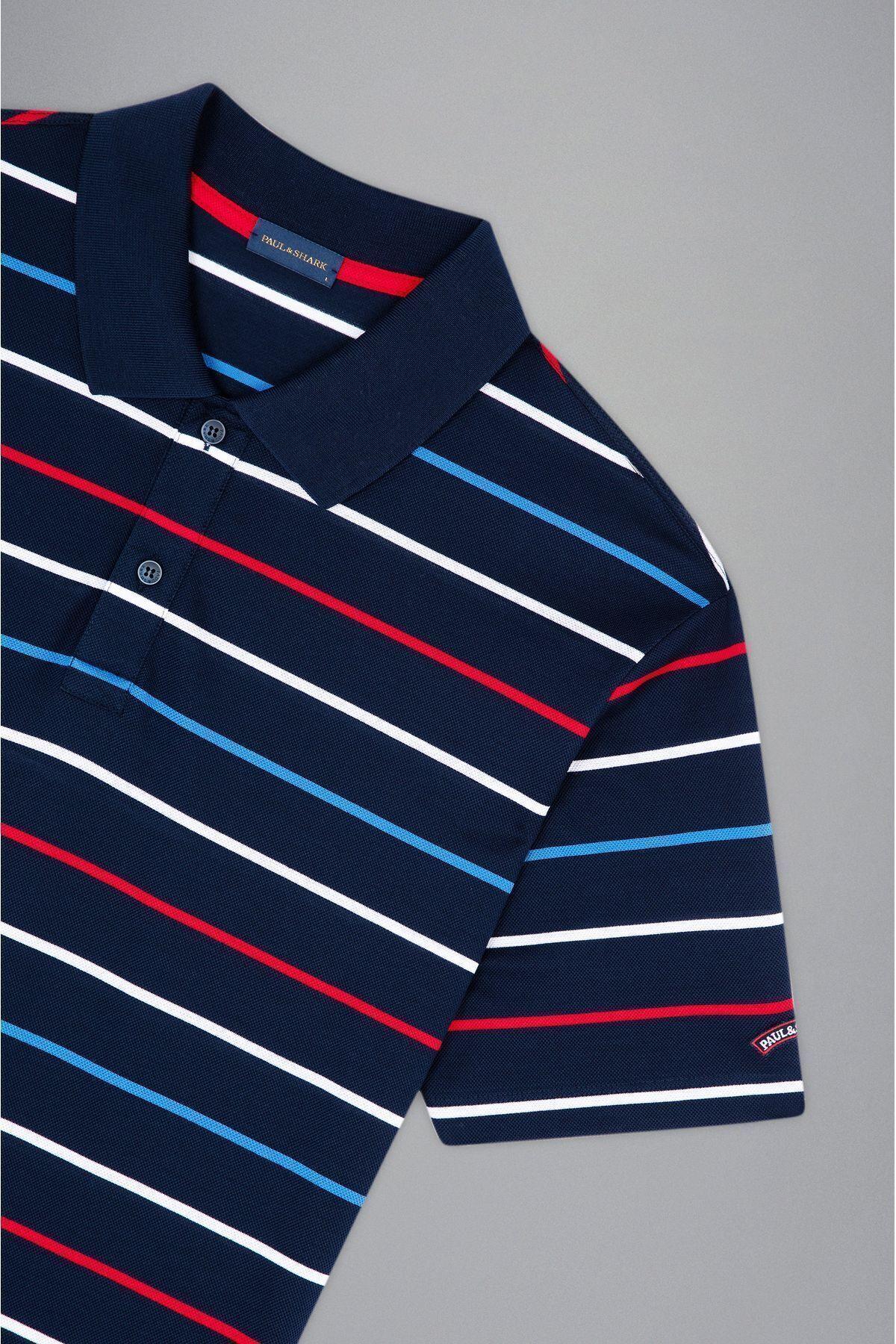 mens-knitted-poloshirt-c.w-ee-e0c.jpg