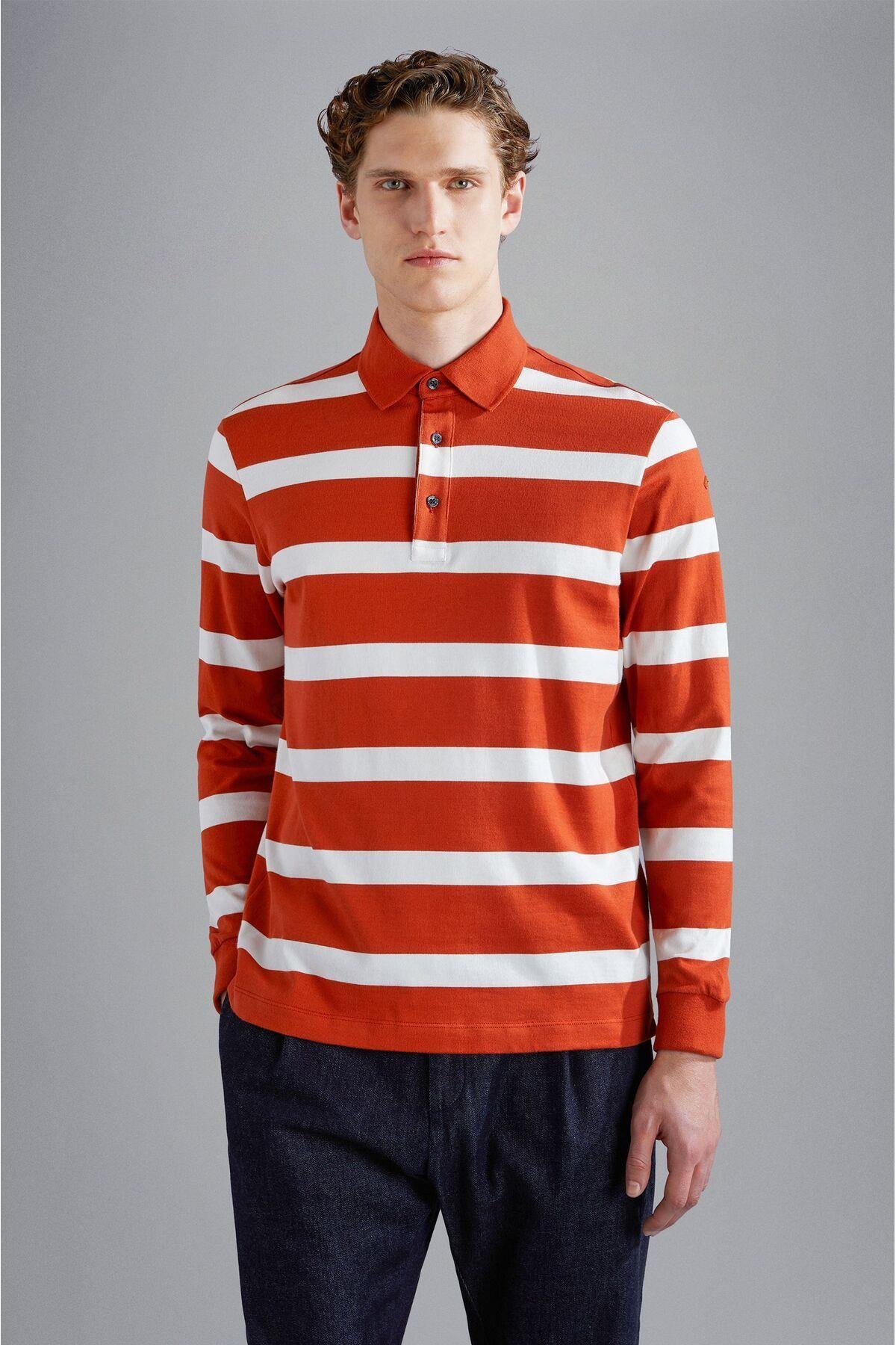 mens-knitted-poloshirt-c.w-ee-e14.jpg