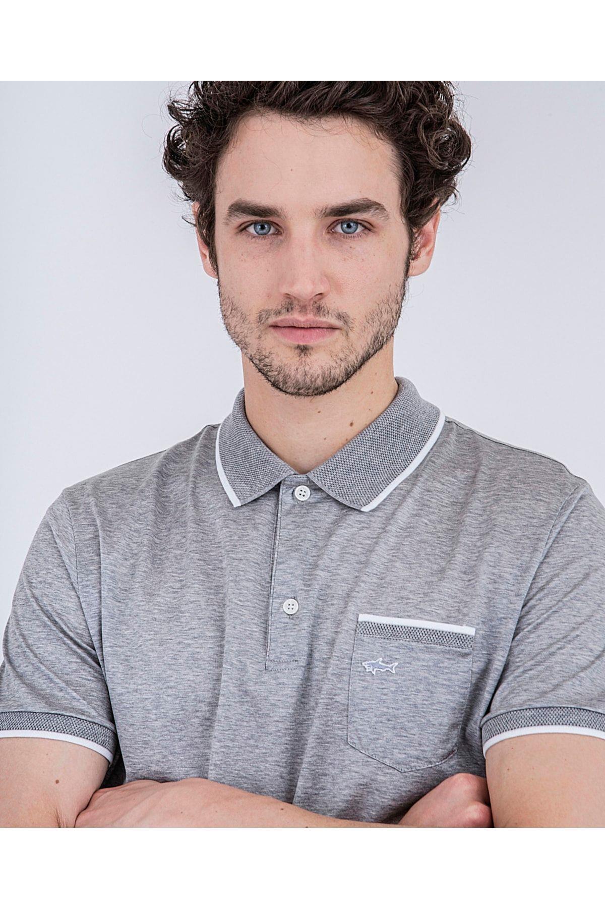 mens-knitted-poloshirt-c.w-ee2cd7.jpg