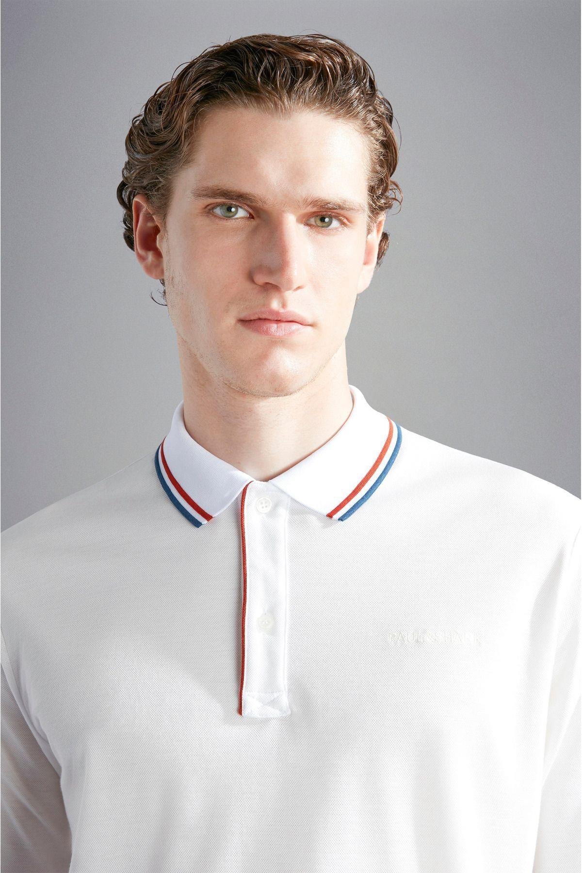 mens-knitted-poloshirt-c.w-ee7eb2.jpg