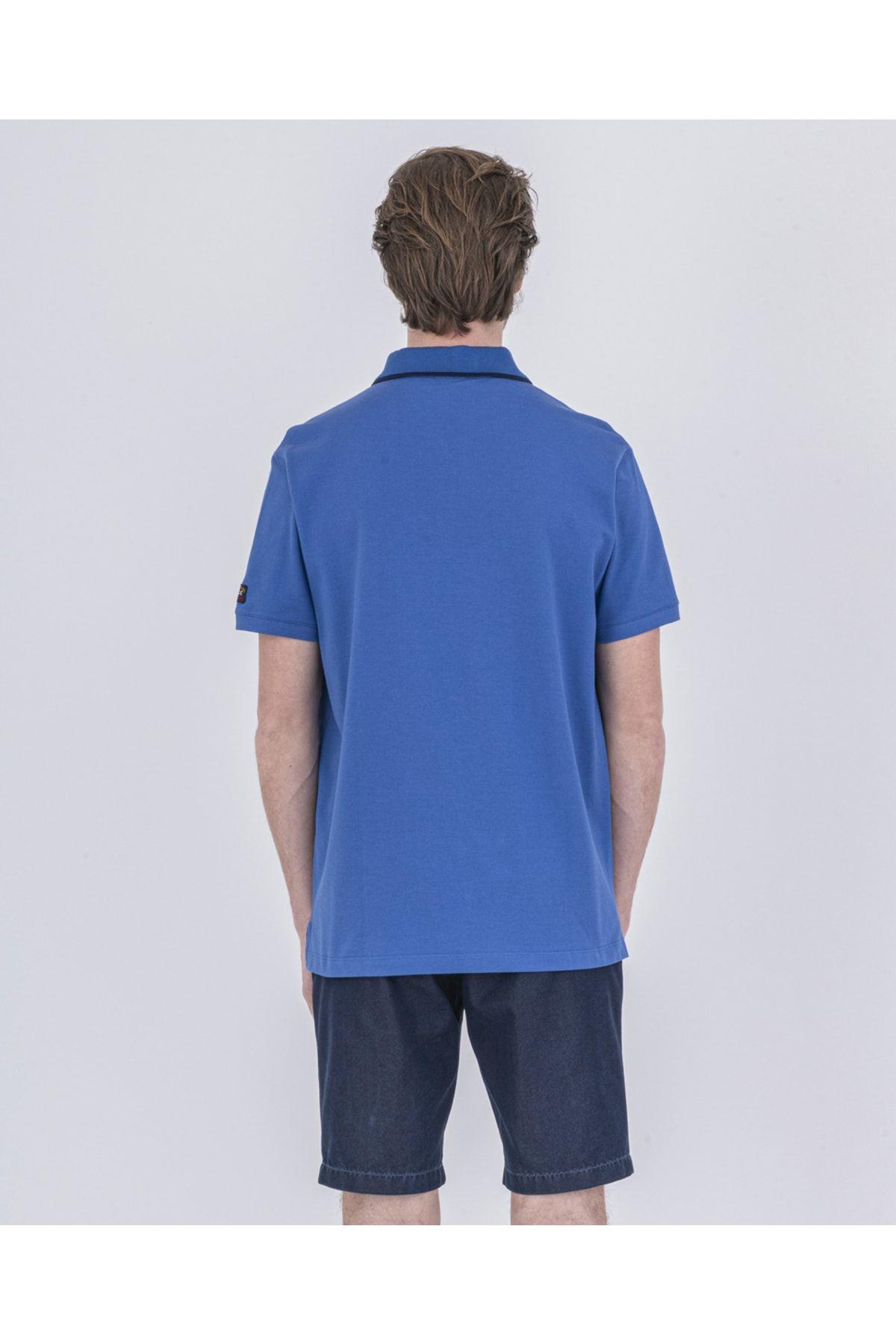 mens-knitted-poloshirt-c.w-eec200.jpg
