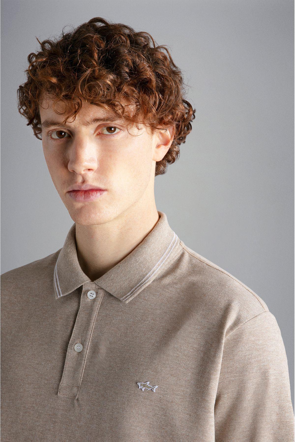 mens-knitted-poloshirt-c.w-eec290.jpg