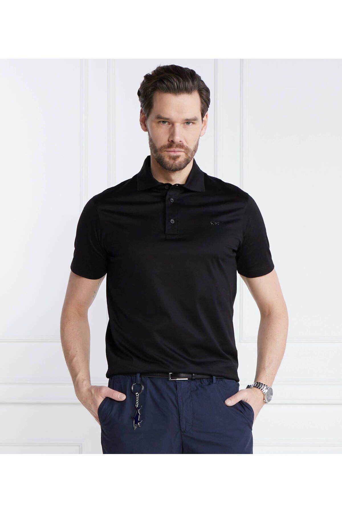 mens-knitted-poloshirt-c.w-eefc30.jpg
