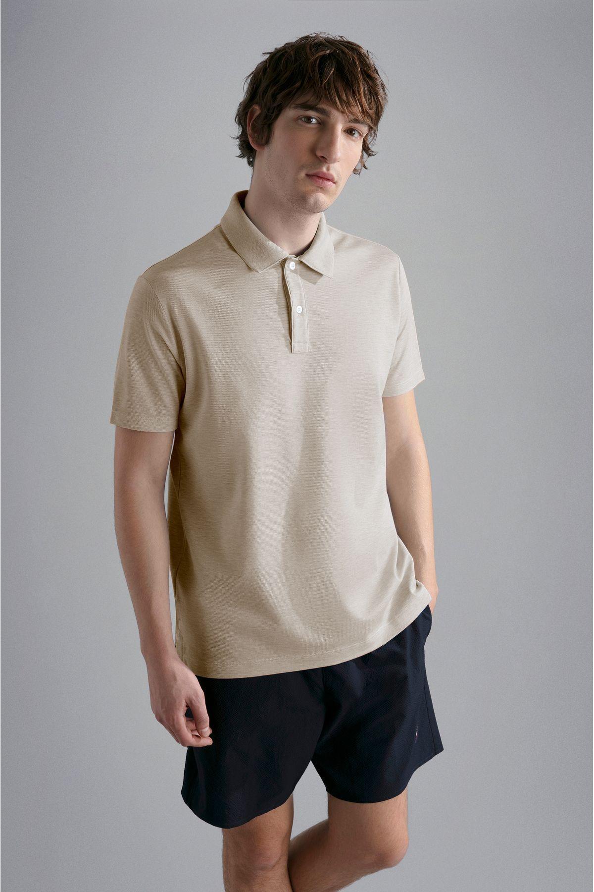 mens-knitted-poloshirt-c.w-ef-a59.jpg