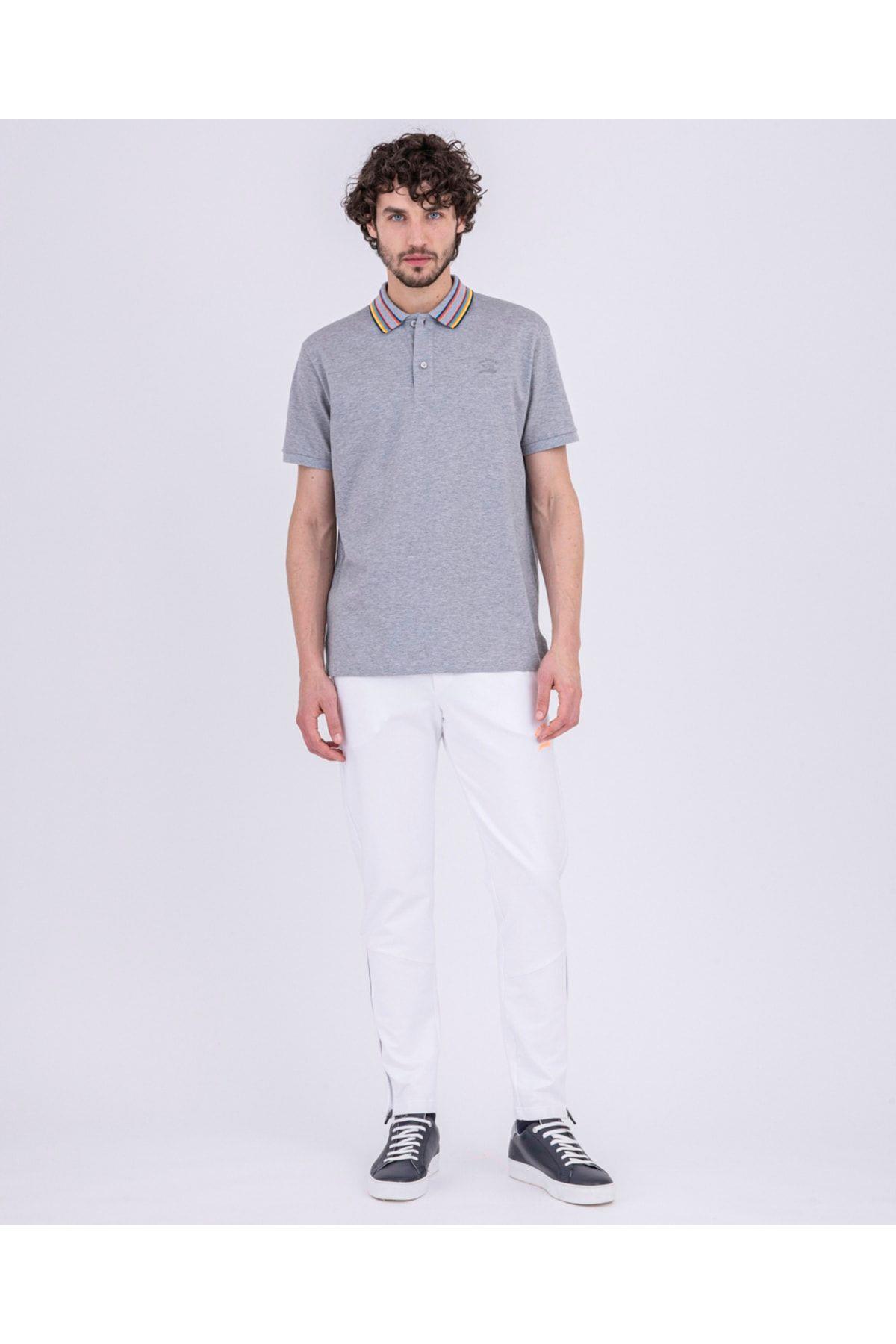 mens-knitted-poloshirt-c.w-efcef9.jpg