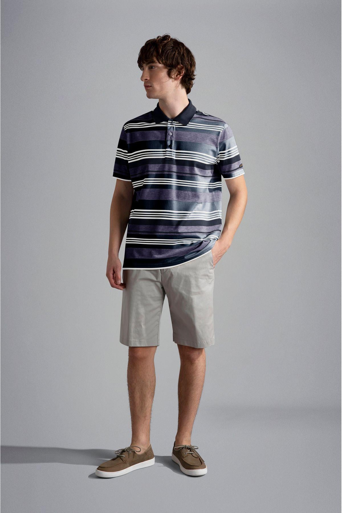 mens-knitted-poloshirt-c.w-efd2-0.jpg