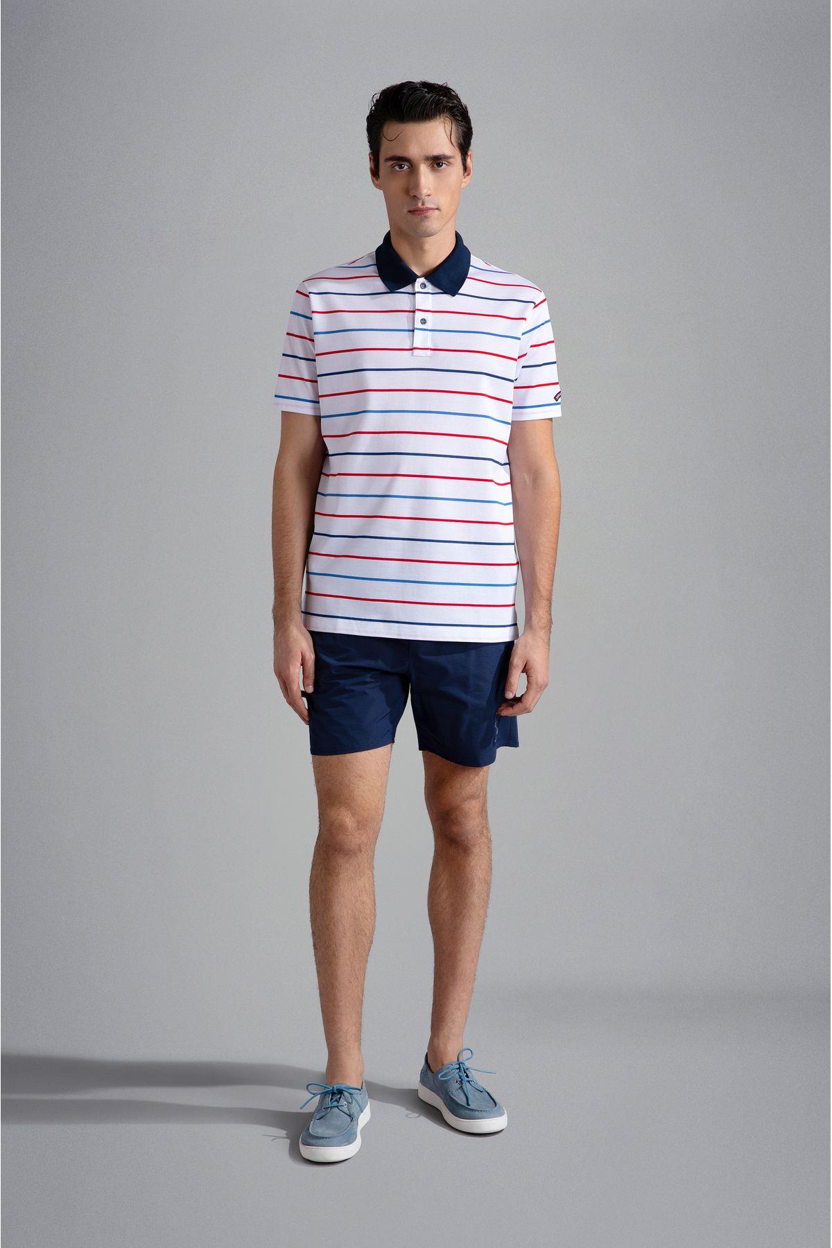 mens-knitted-poloshirt-c.w-f46-03.jpg