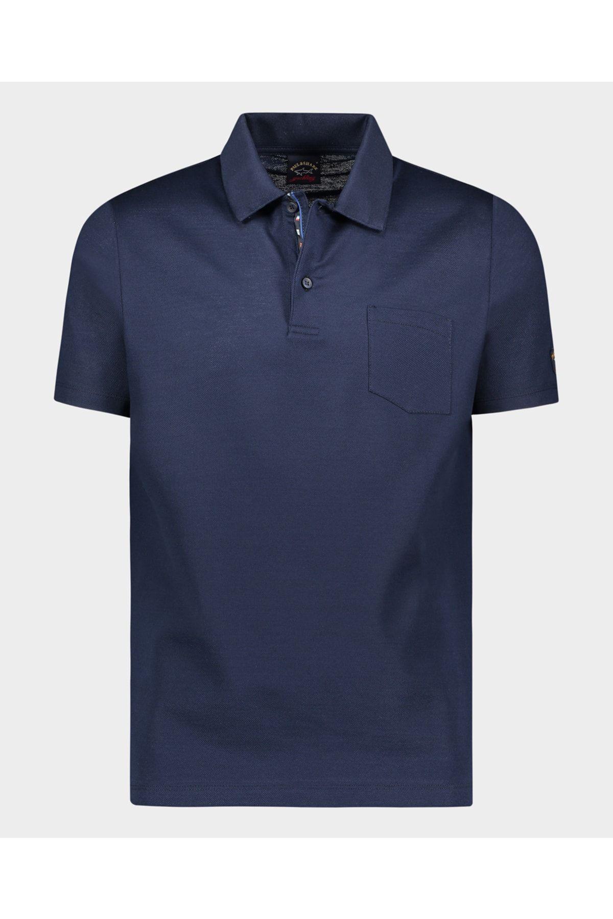mens-knitted-poloshirt-c.w-f50a13.jpg