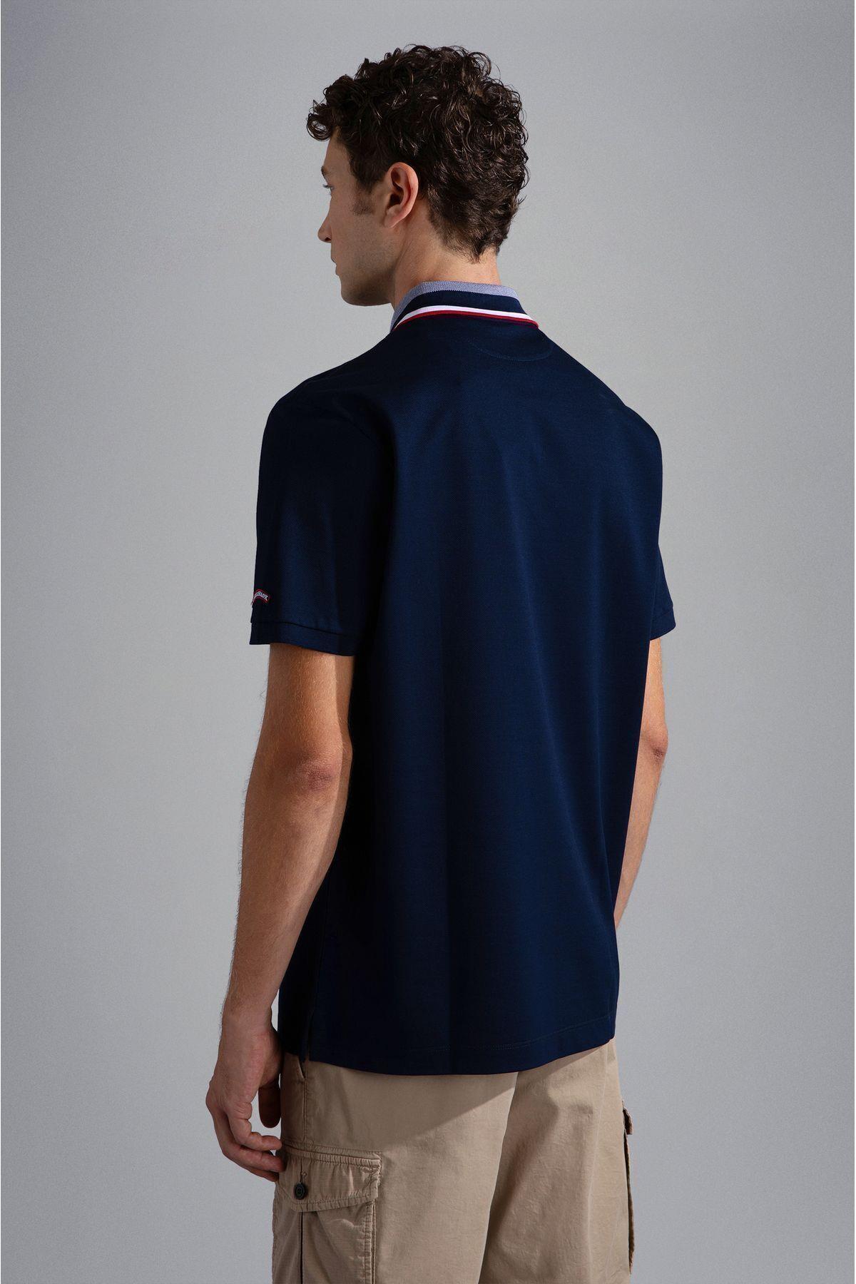 mens-knitted-poloshirt-c.w-f601eb.jpg