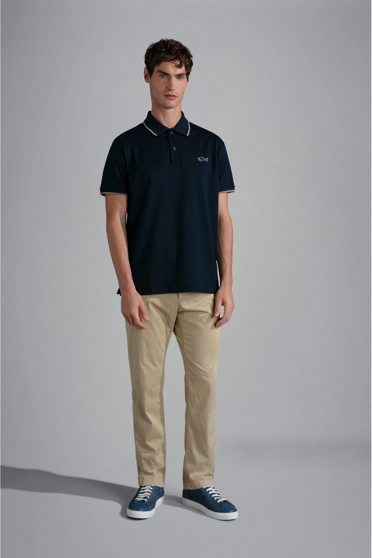 mens-knitted-poloshirt-c.w-f8-ba4.jpg