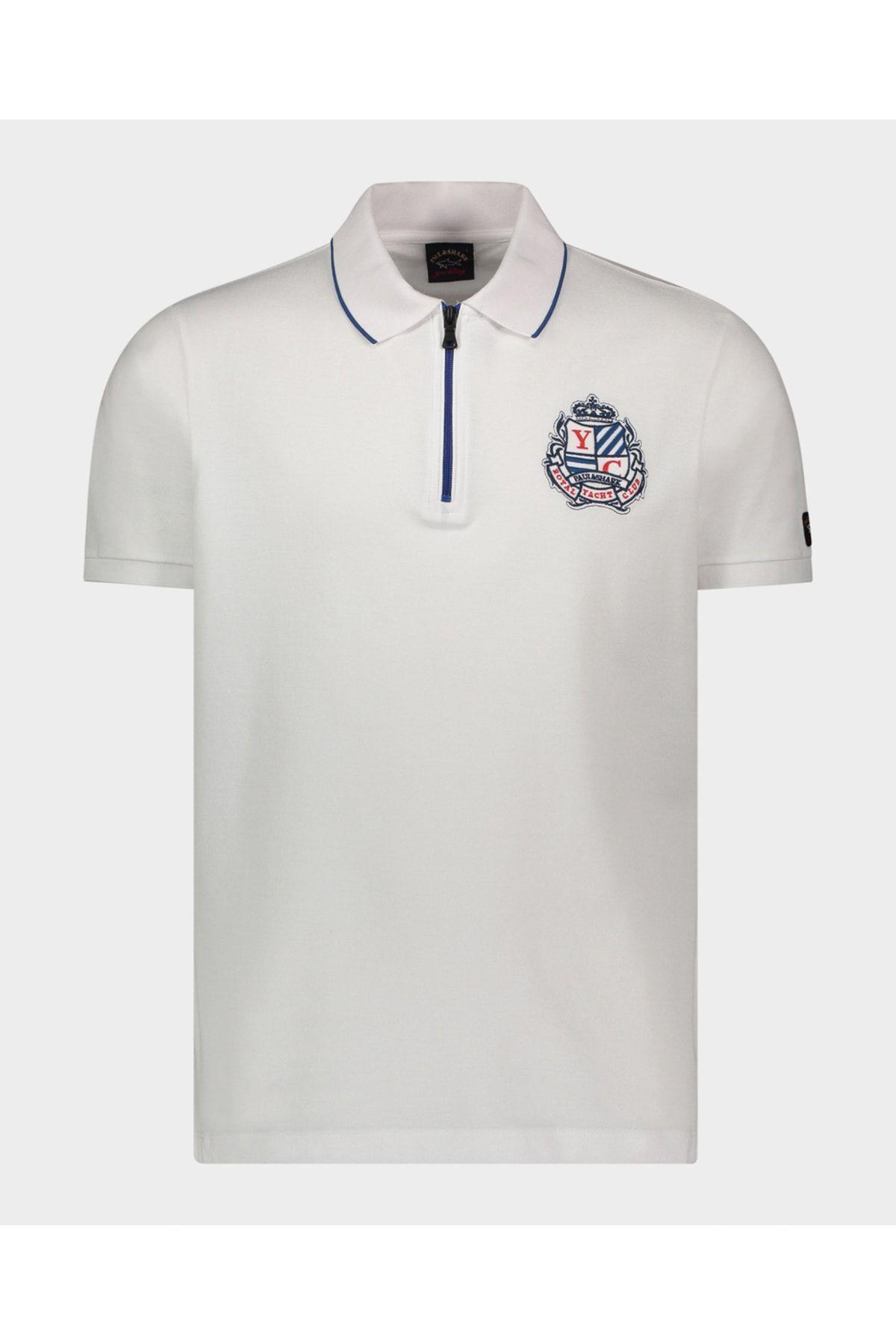 mens-knitted-poloshirt-c.w-f9e868.jpg