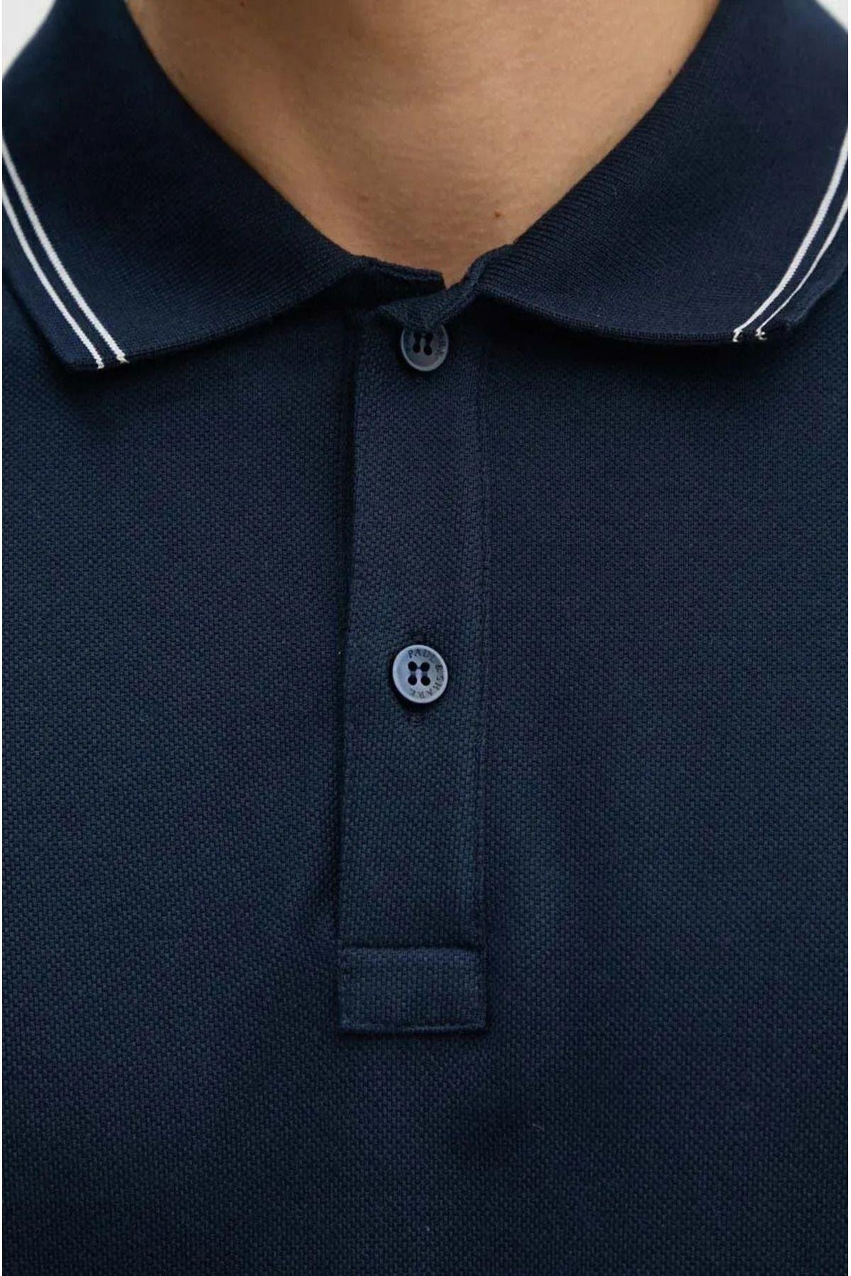 mens-knitted-poloshirt-c.w-fa-46e.jpg