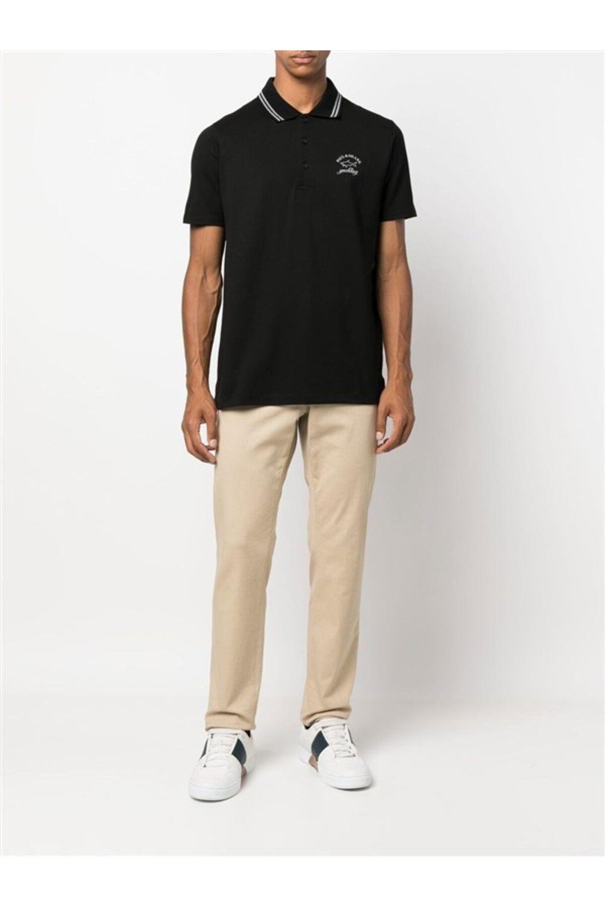 mens-knitted-poloshirt-c.w-fa80-2.jpg