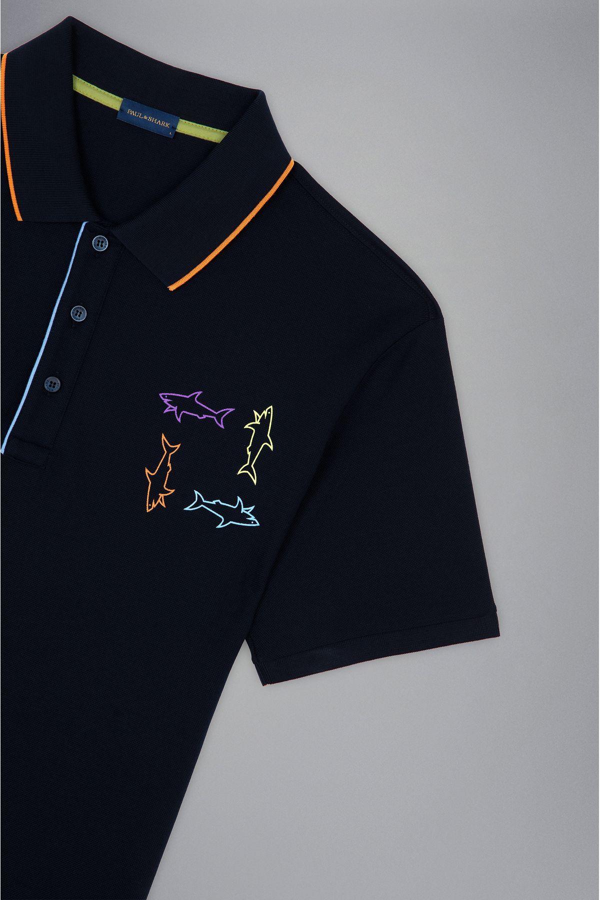 mens-knitted-poloshirt-c.w-fa865e.jpg