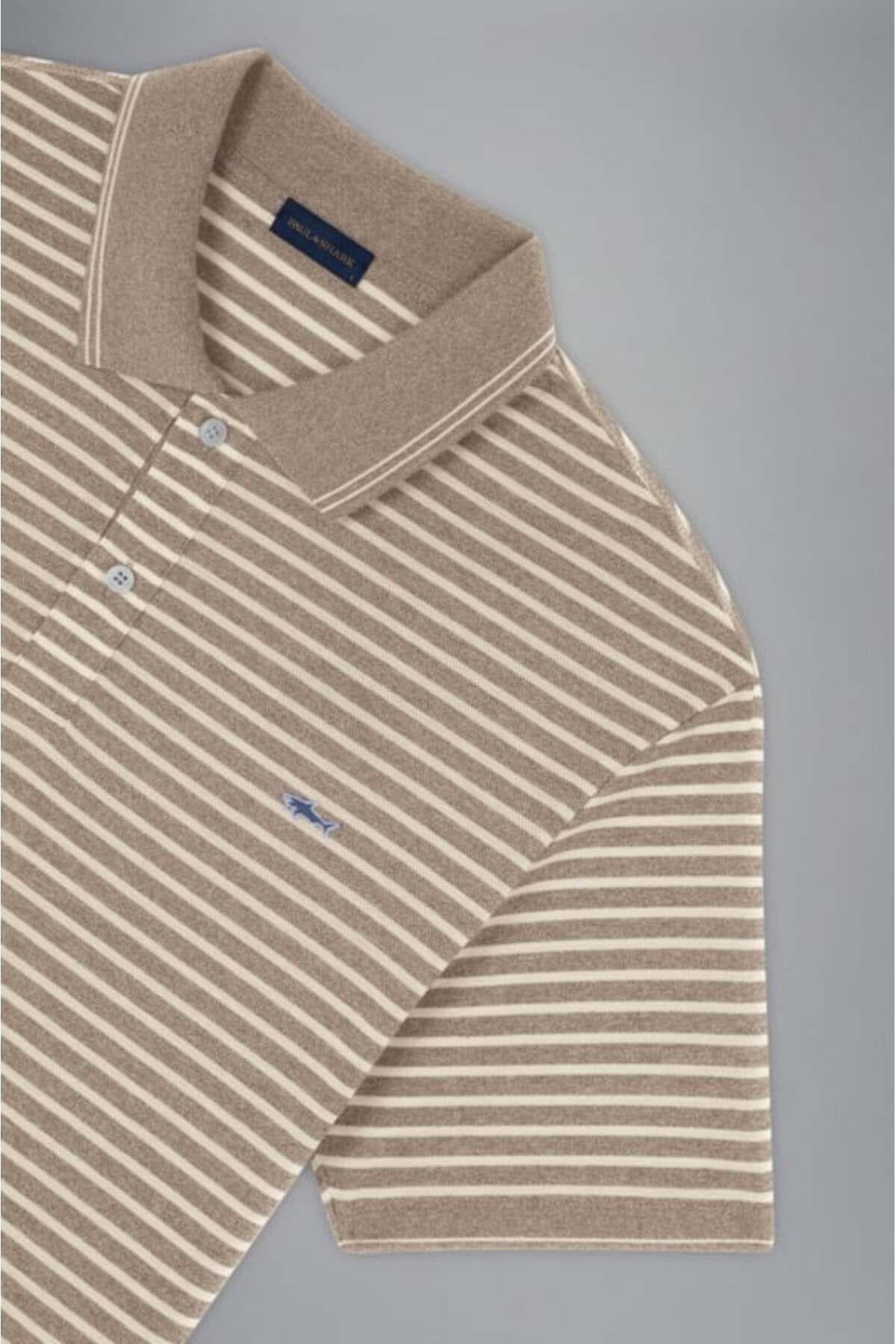 mens-knitted-poloshirt-c.w-faada7.jpg
