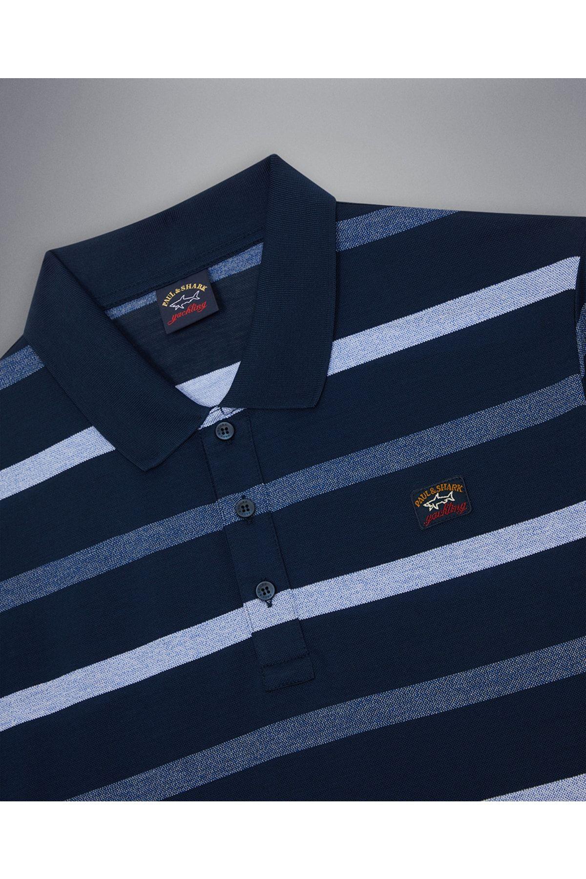 mens-knitted-poloshirt-c.w-faae0c.jpg