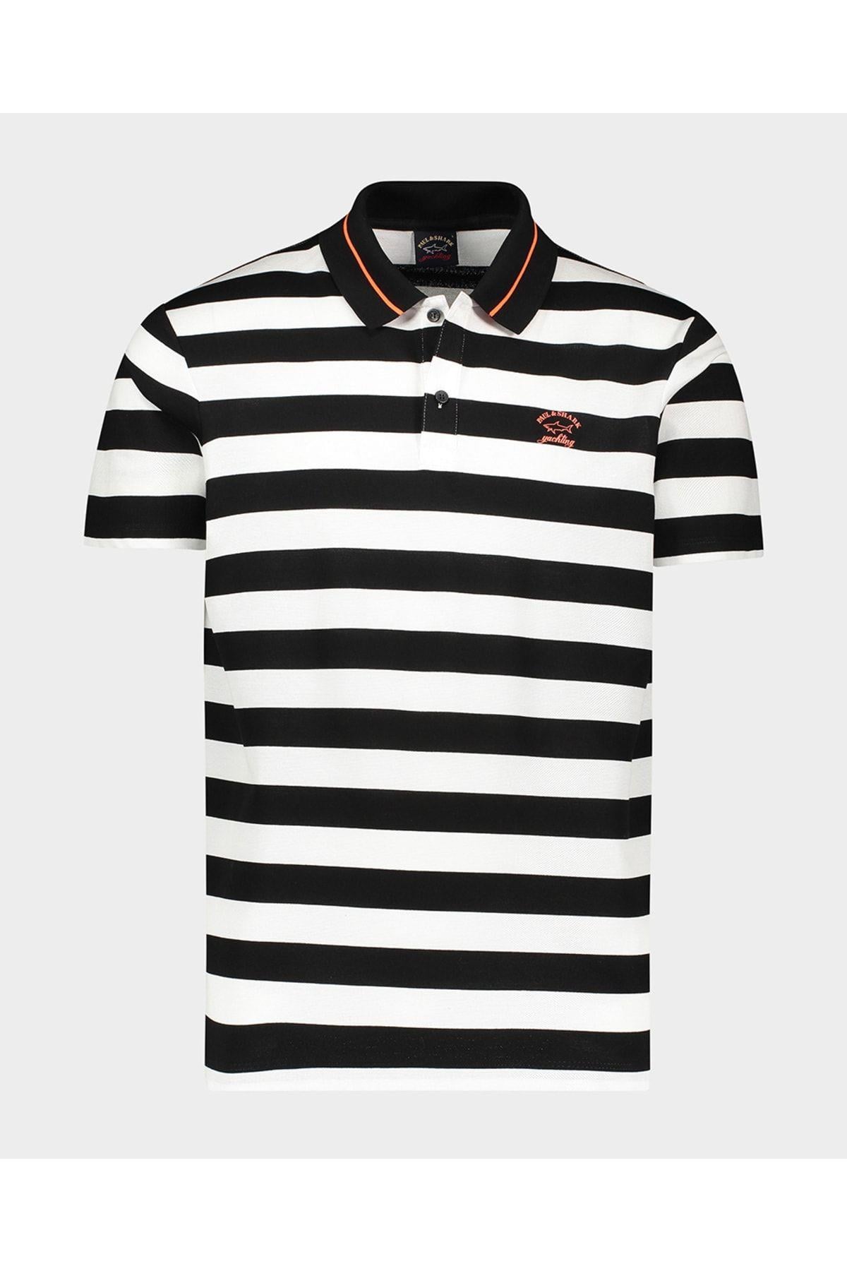 mens-knitted-poloshirt-c.w-fab7cd.jpg