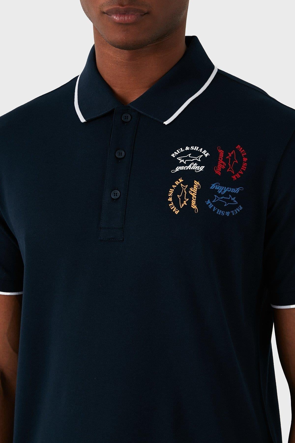 mens-knitted-poloshirt-c.w-fbdb30.jpg