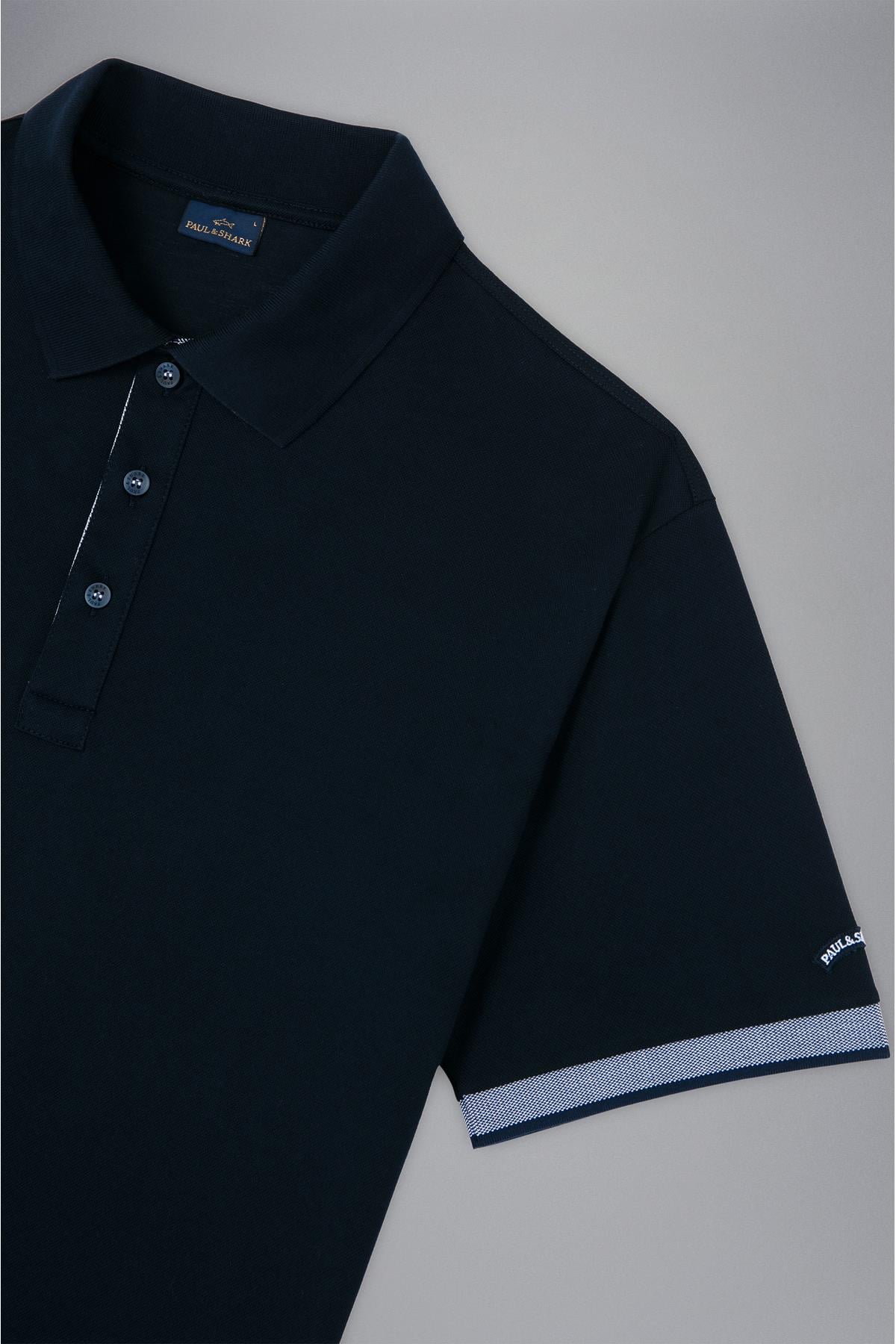 mens-knitted-poloshirt-c.w-fbef5b.jpg