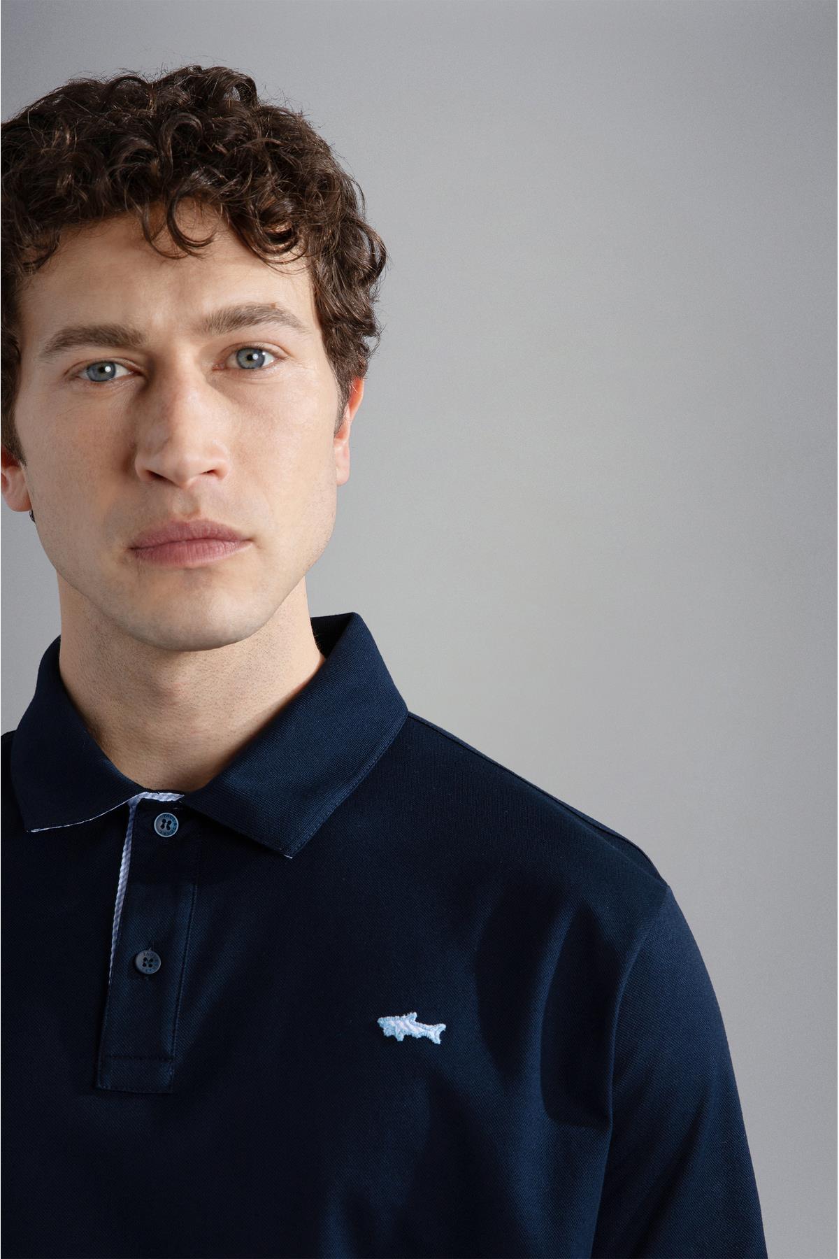 mens-knitted-poloshirt-c.w-fd-a2e.jpg