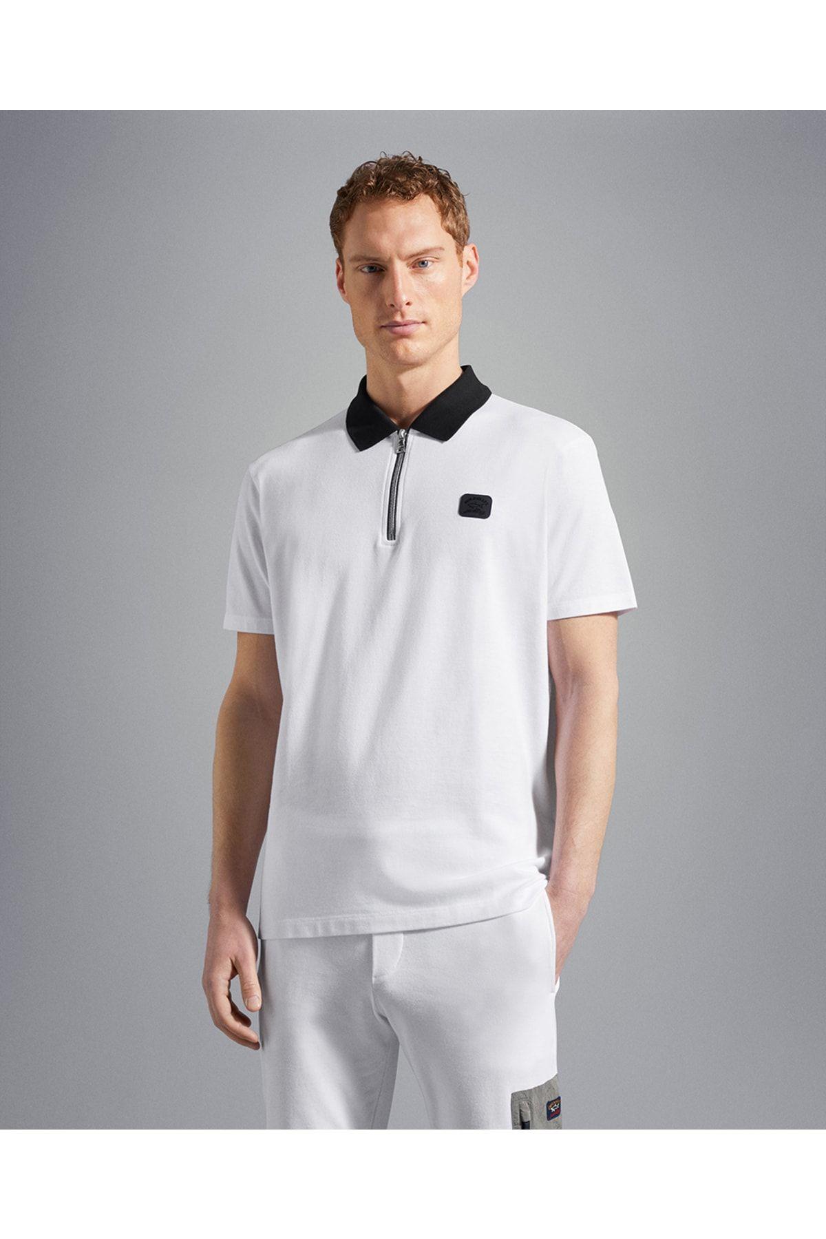mens-knitted-poloshirt-c.w-fd-aee.jpg