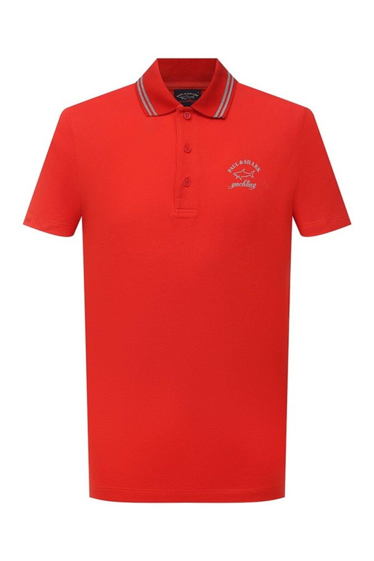 mens-knitted-poloshirt-c.w-fd-b68.jpg