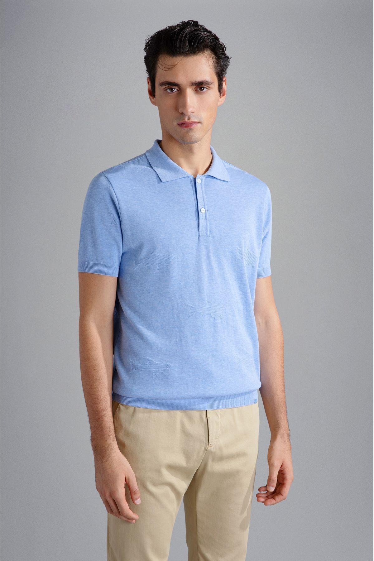 mens-knitted-poloshirt-c.w-fd2f01.jpg
