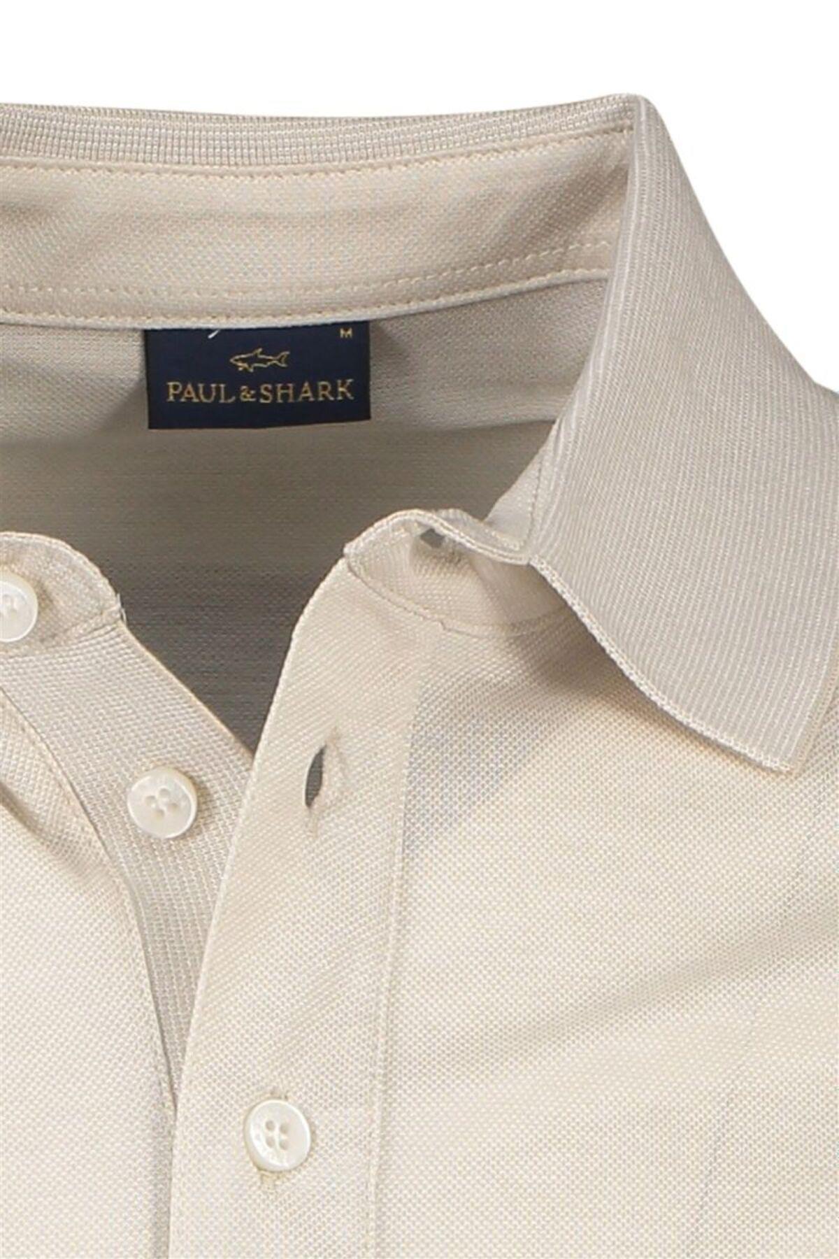 mens-knitted-poloshirt-c.w-fd4-8a.jpg