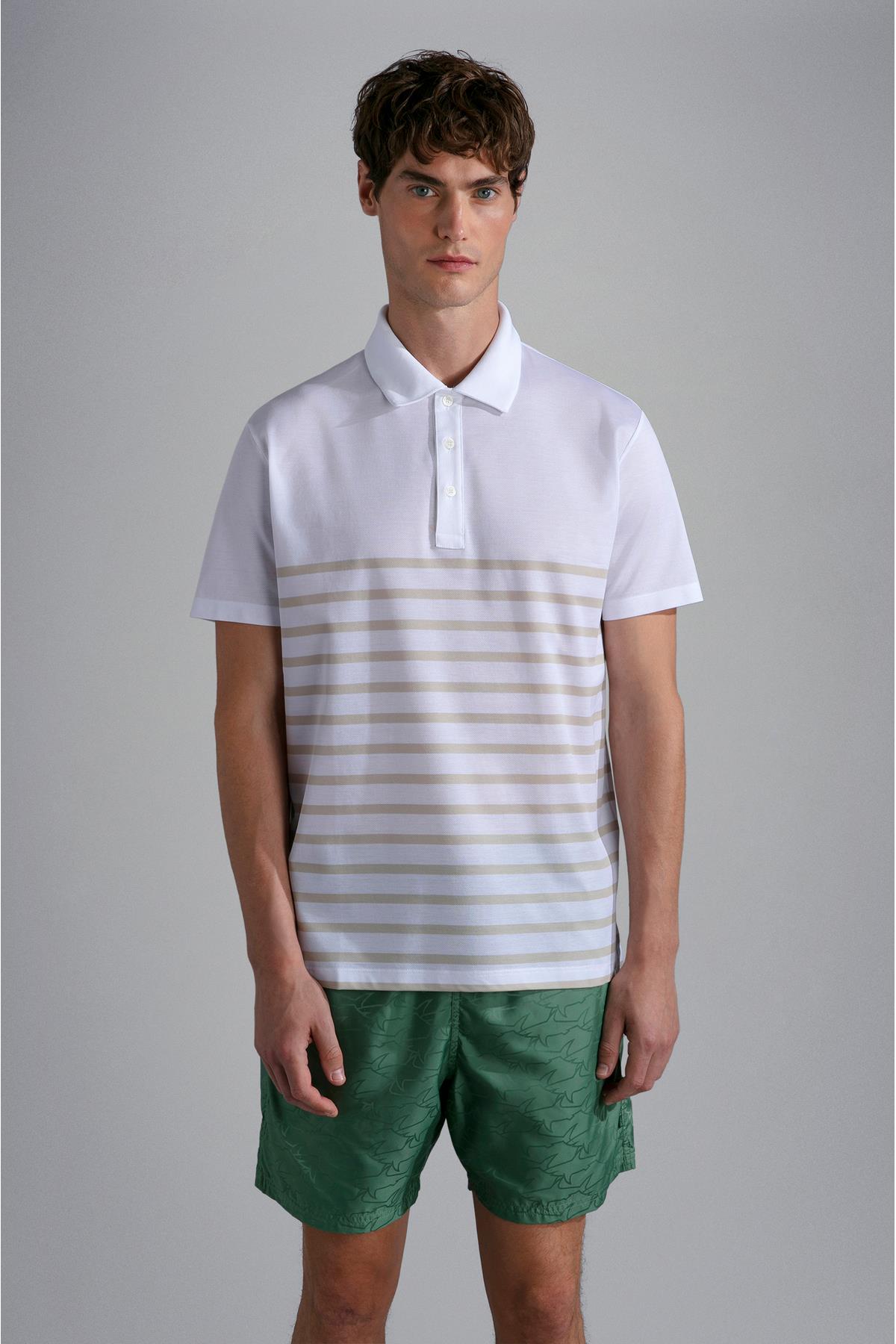 mens-knitted-poloshirt-c.w-fd6bd2.jpg