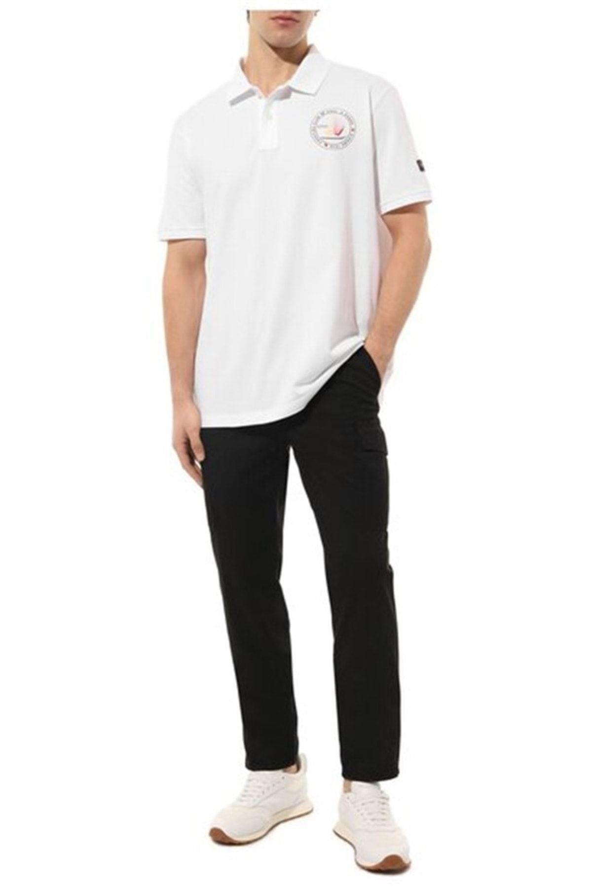 mens-knitted-poloshirt-c.w-fe-bca.jpg