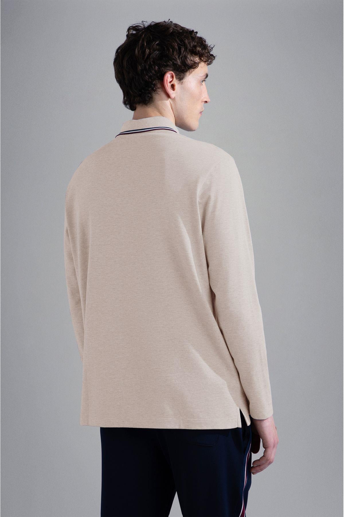 mens-knitted-poloshirt-c.w-fe2-0e.jpg
