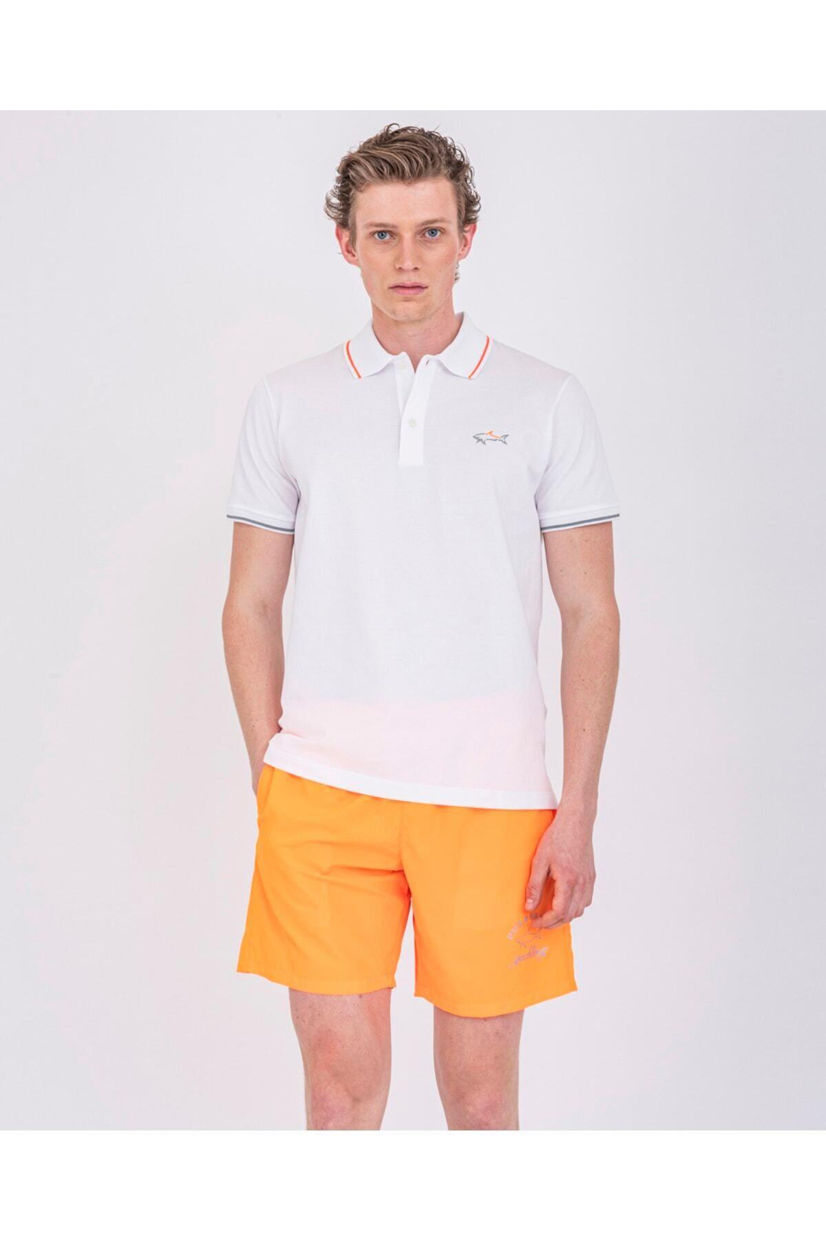 mens-knitted-poloshirt-c.w-fe217b.jpg
