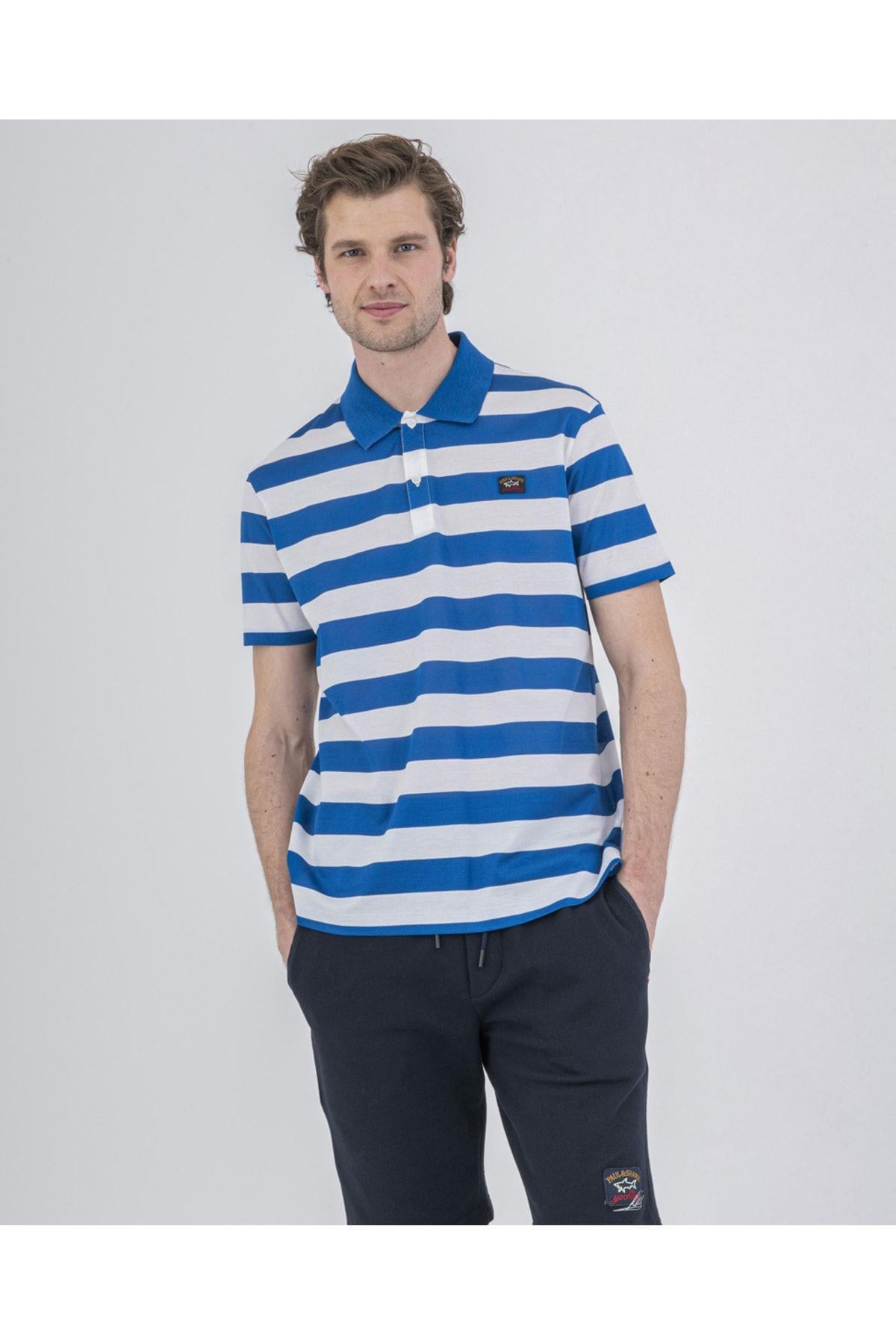 mens-knitted-poloshirt-c.w-fee65d.jpg