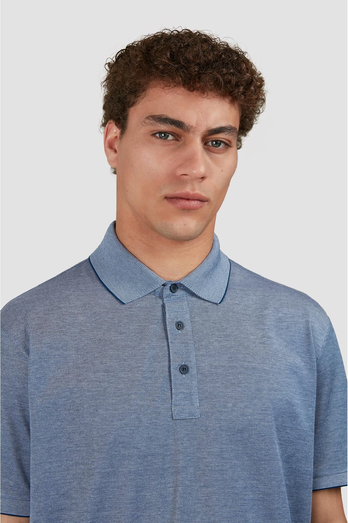 mens-knitted-poloshirt-c.w-ff2d3c.jpg
