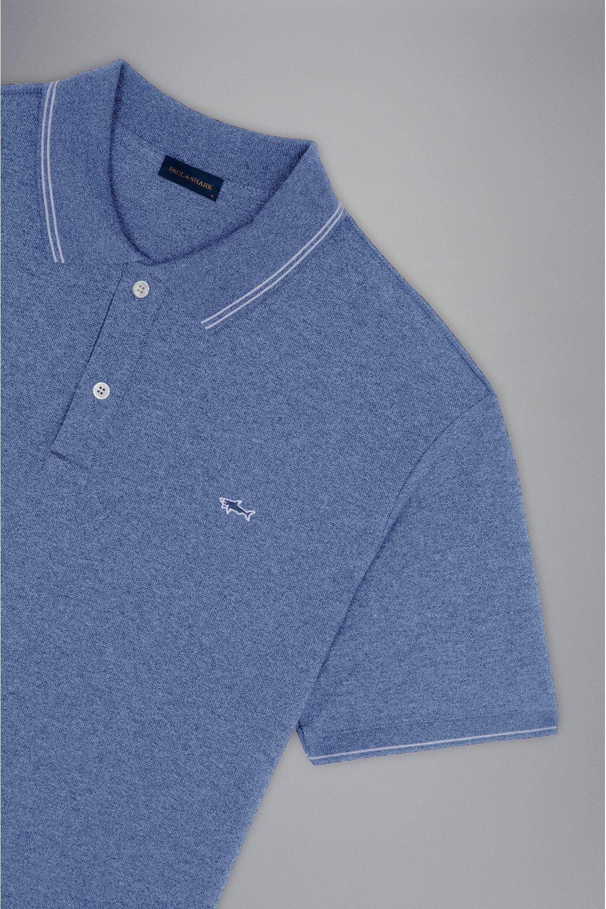 mens-knitted-poloshirt-c.w-ff68fc.jpg
