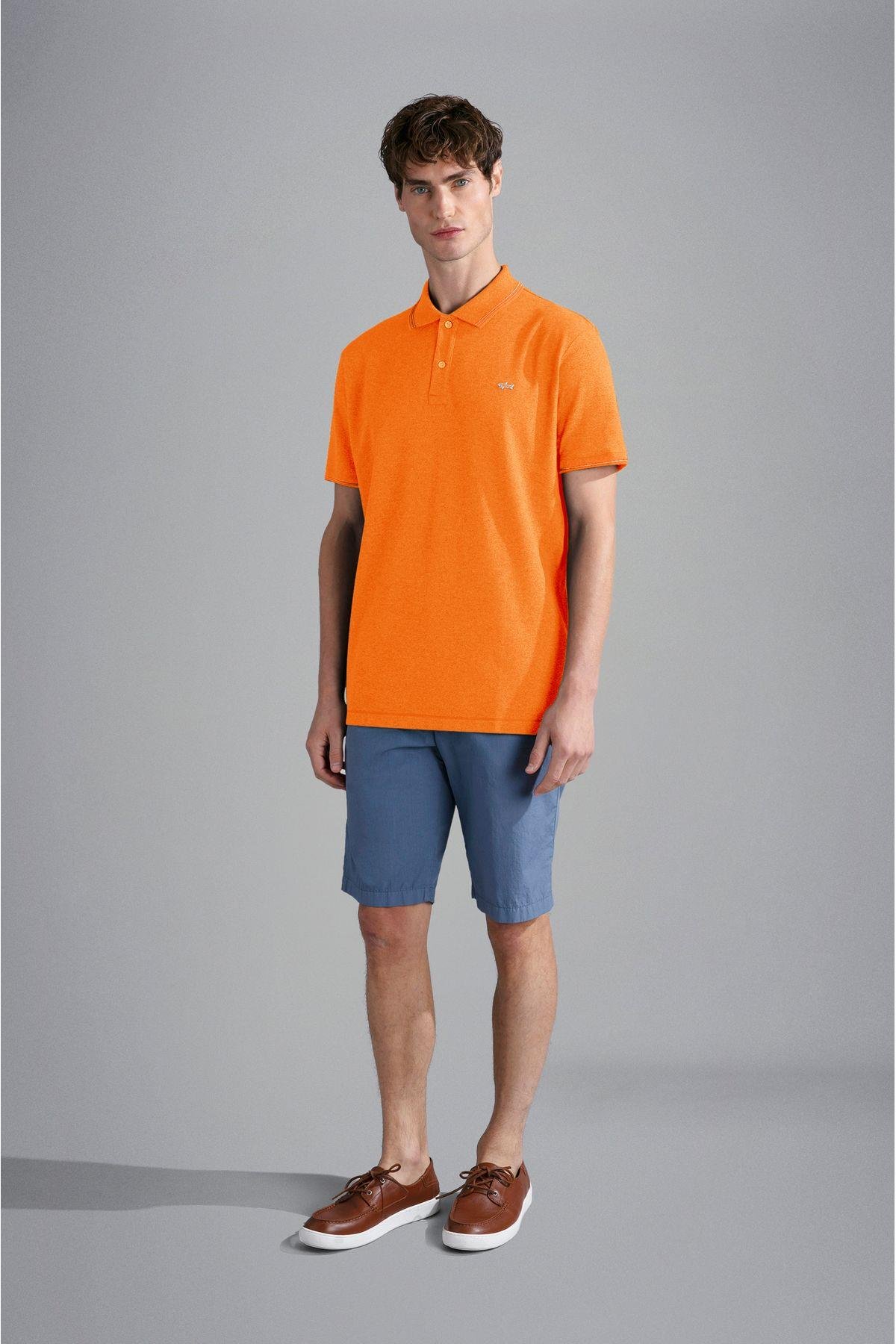 mens-knitted-poloshirt-c.w-ffa55a.jpg