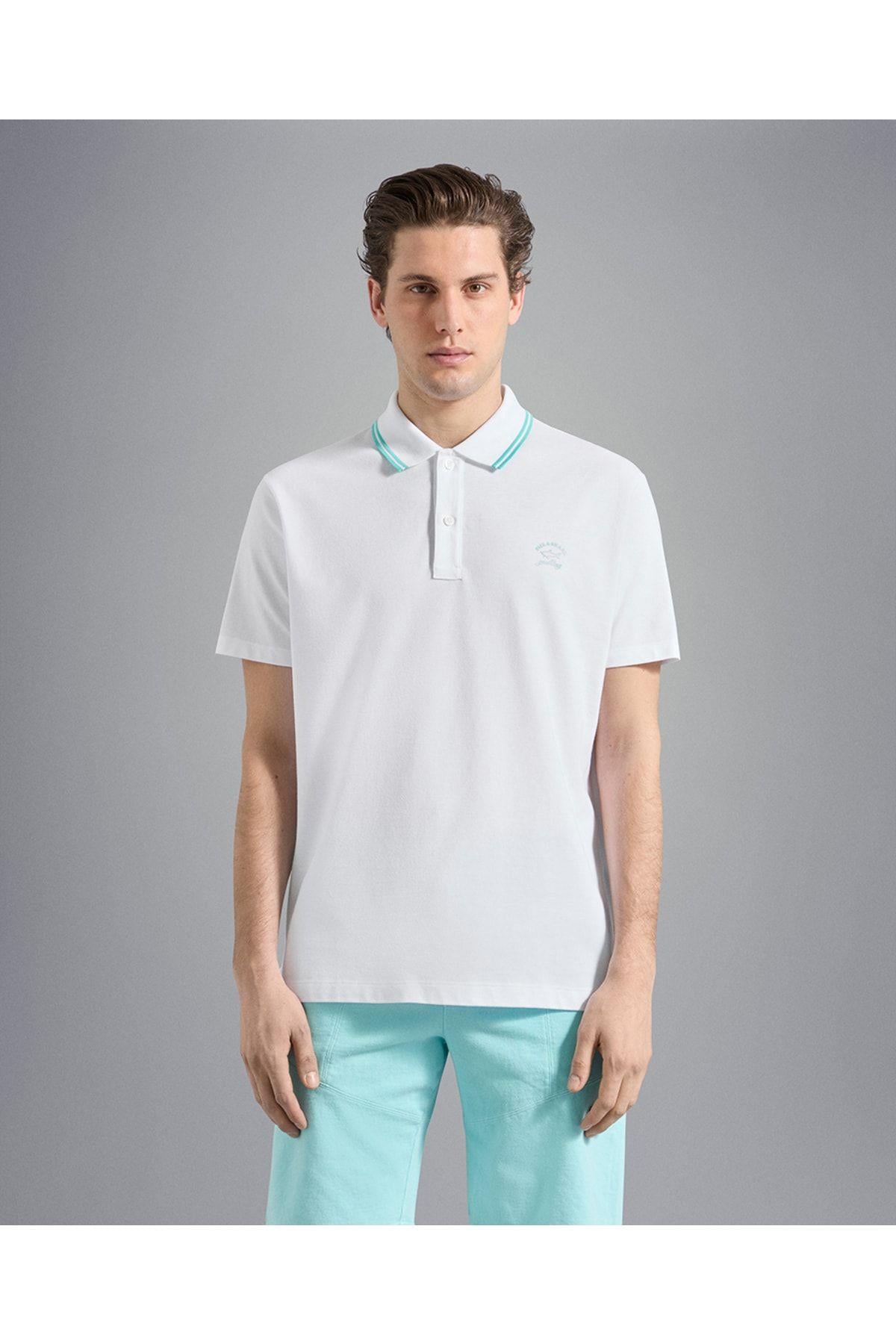 mens-knitted-poloshirt-c.w-ffcb-4.jpg