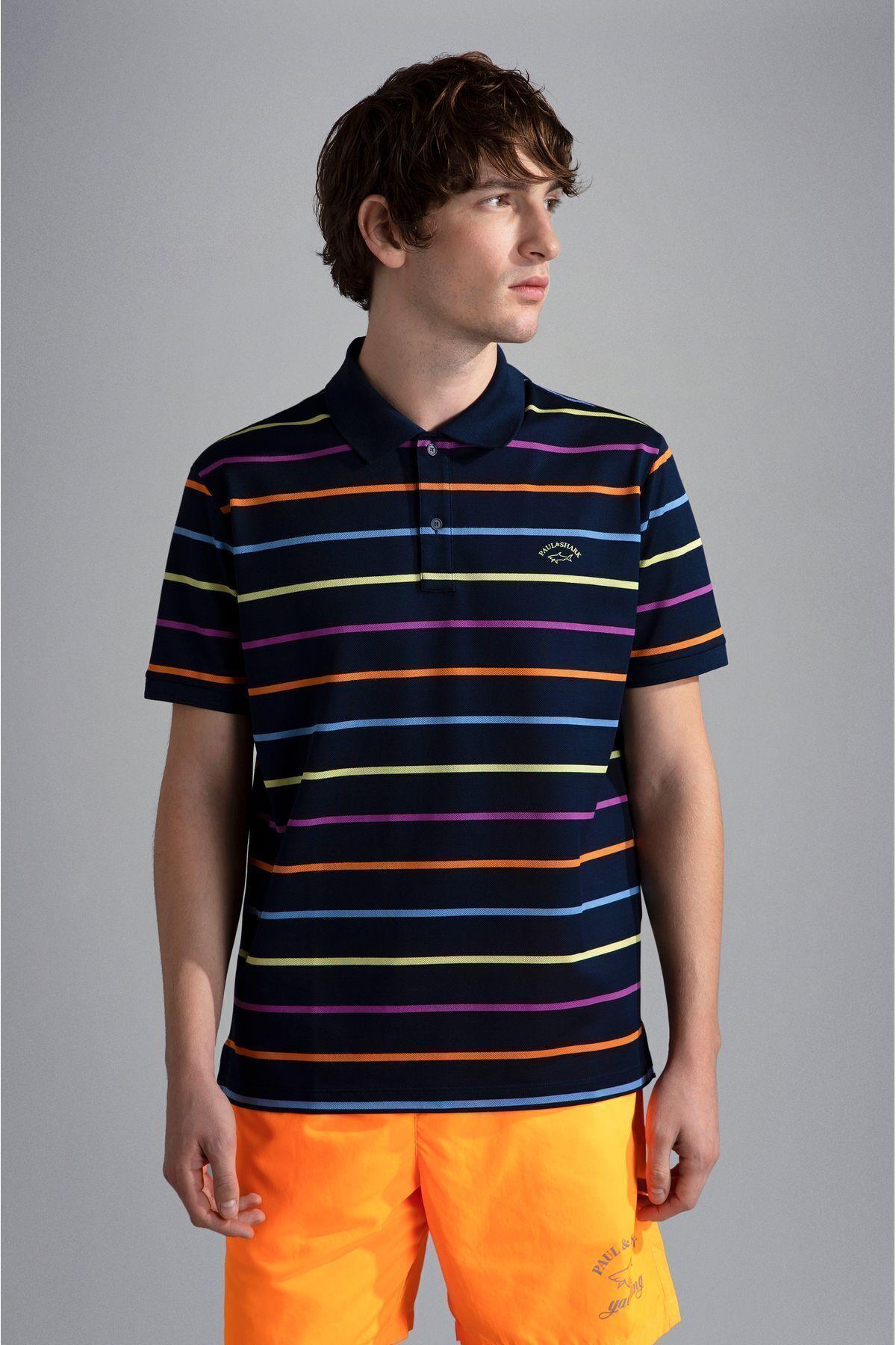 mens-knitted-poloshirt-c.w-ffd-ad.jpg
